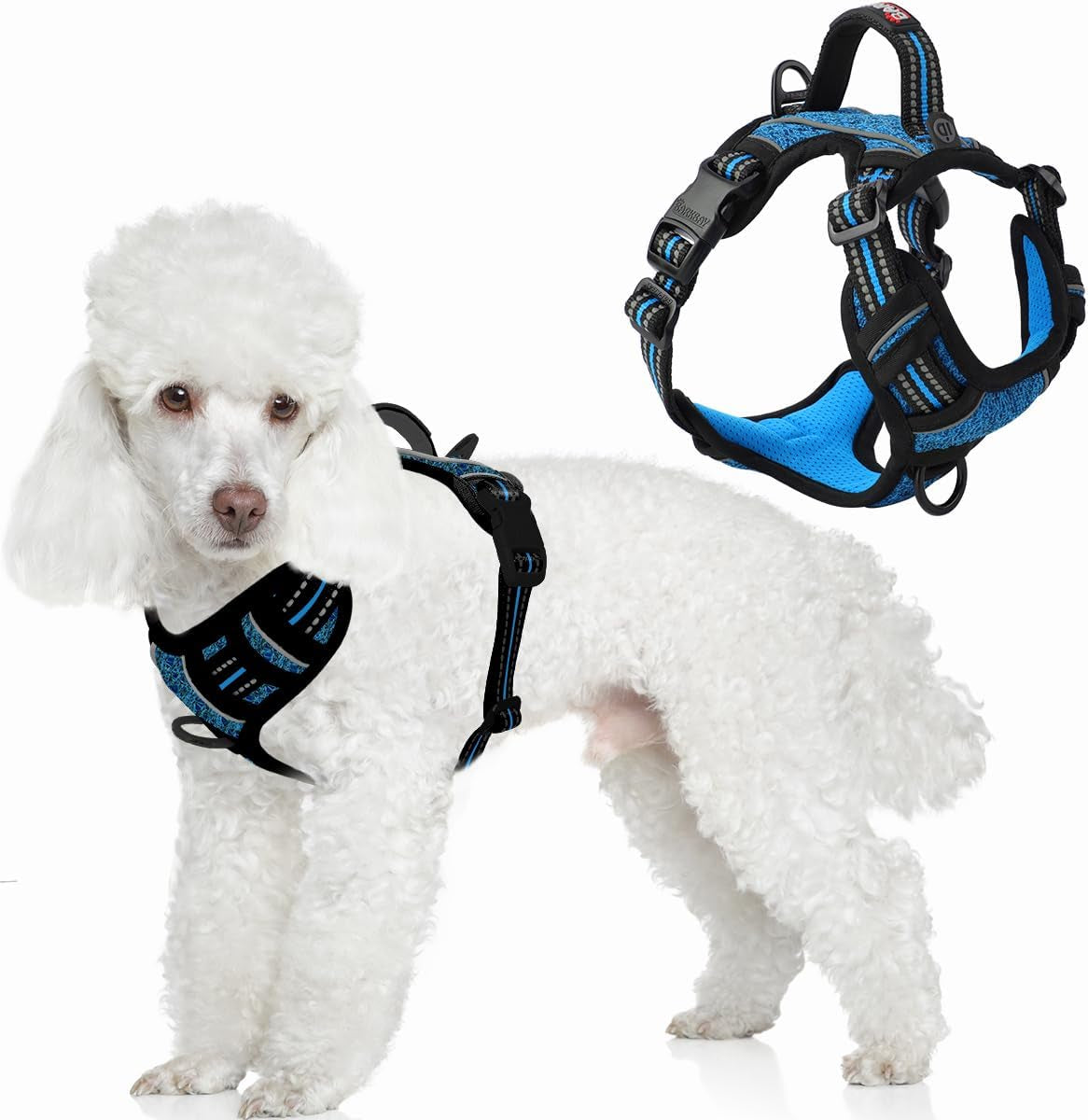 barkbay-dog-harness-no-pull-with-id-tag-pocket-heavy-duty-reflective-easy-control-for-large-dogsblue-l