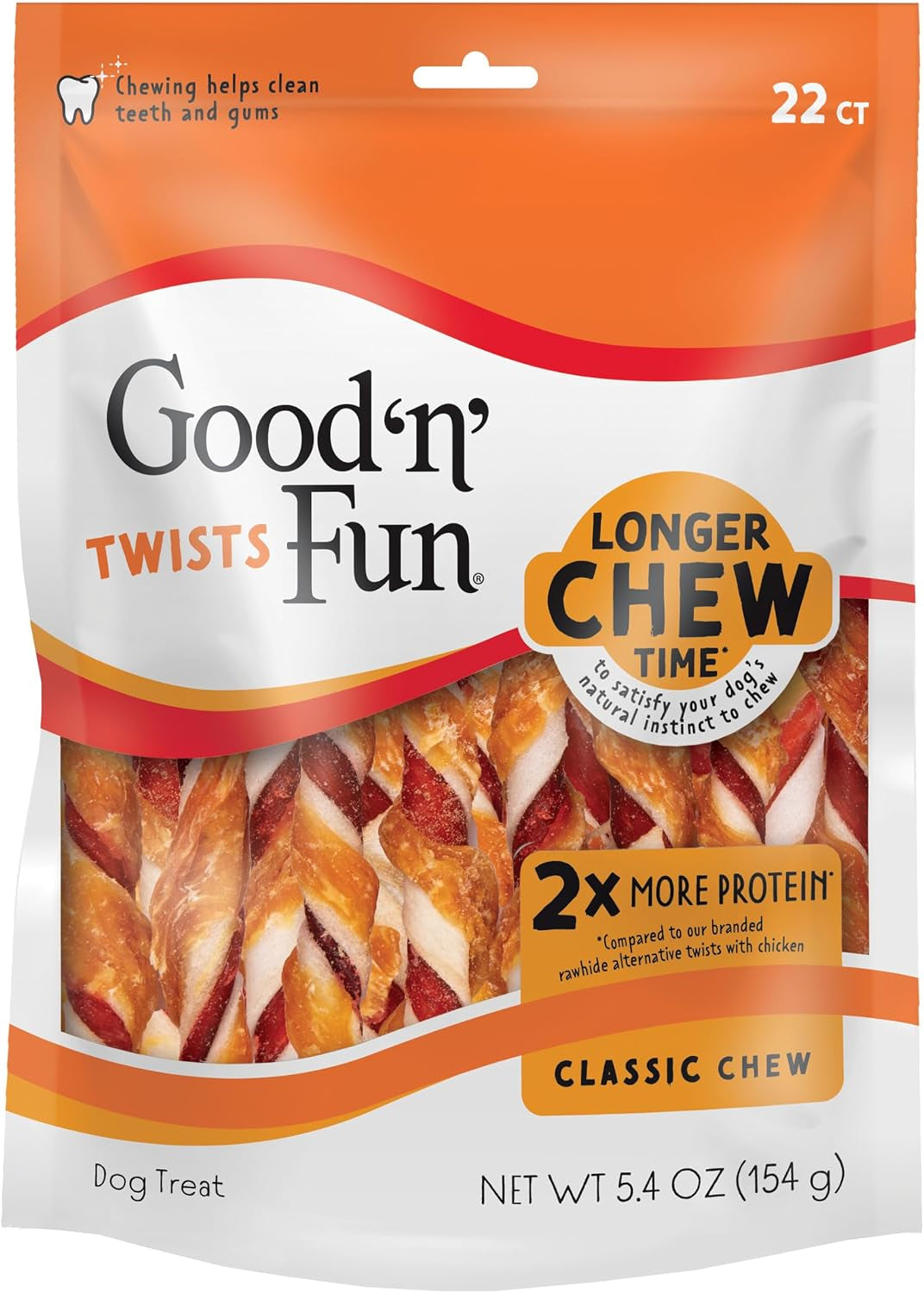 good-n-fun-twists-long-lasting-dog-treat-with-real-proteins-beef-hide-and-premium-chicken-supports-dental-health-mental-stimulation-70-count