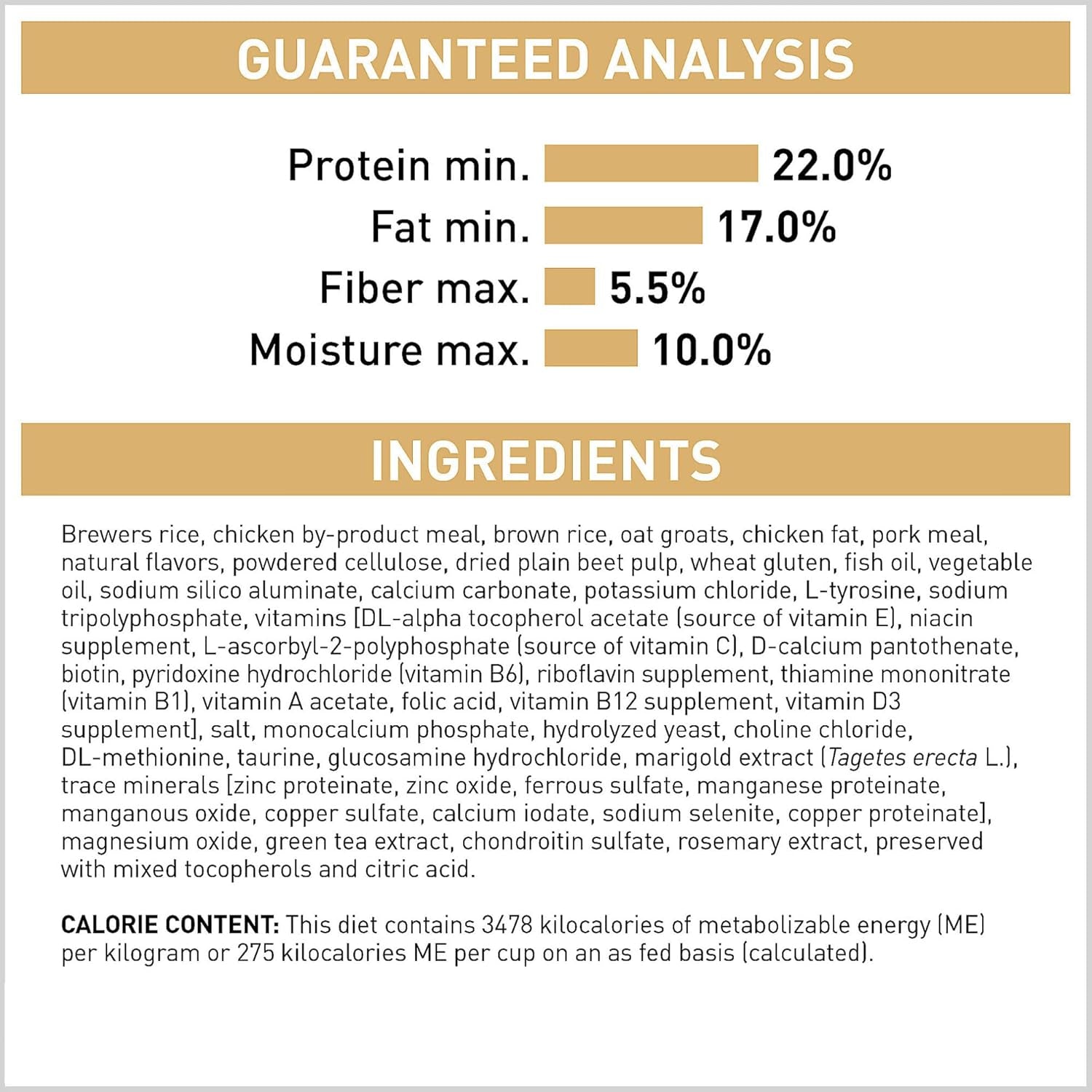royal-canin-breed-health-nutrition-german-shepherd-adult-dry-dog-food-30-lb-bag