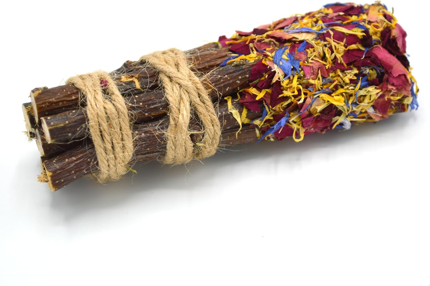 oxbow-apple-stick-bouquet-rabbit-guinea-pig-toys-bunny-enrichment-toys-rabbit-chew-toys-guinea-pig-enrichment-guinea-pig-chew-toys-rabbit-enrichment-natural-materials-small-pet-accessories