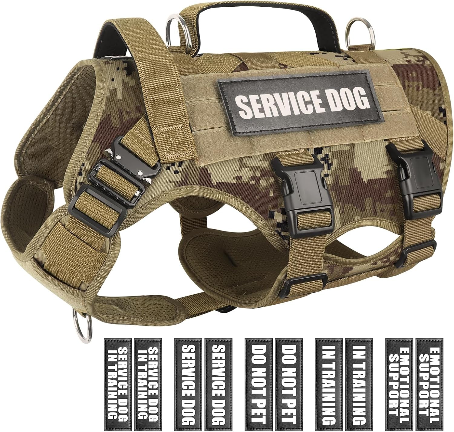 winsee-service-dog-vest-harness-for-large-dog-tactical-working-molle-vest-with-10-pet-patches-no-pull-heavy-duty-harness-for-training-walking