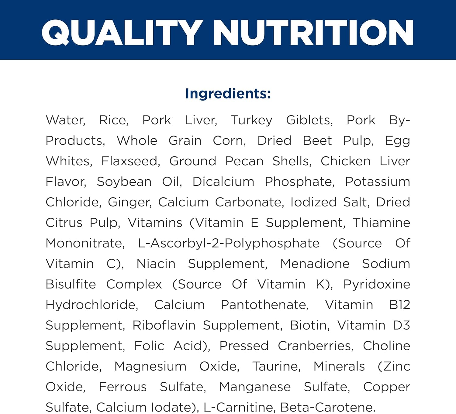 hills-prescription-diet-i-d-low-fat-digestive-care-wet-dog-food-1-veterinarian-recommended-chicken-recipe-13-oz-cans-12-pack
