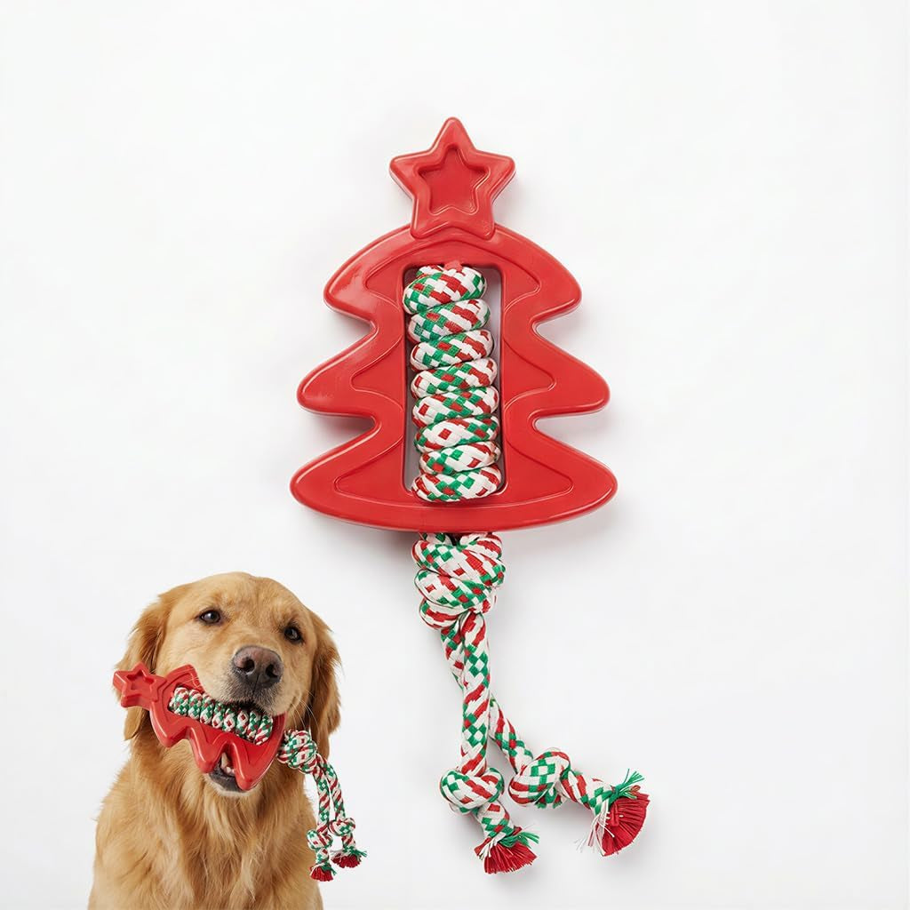 durable-dog-tug-toy-for-multiple-dogs-3-way-tug-of-war-dog-toy-dog-chew-toy-promotes-dental-health-interactive-dog-toys-for-reducing-boredom