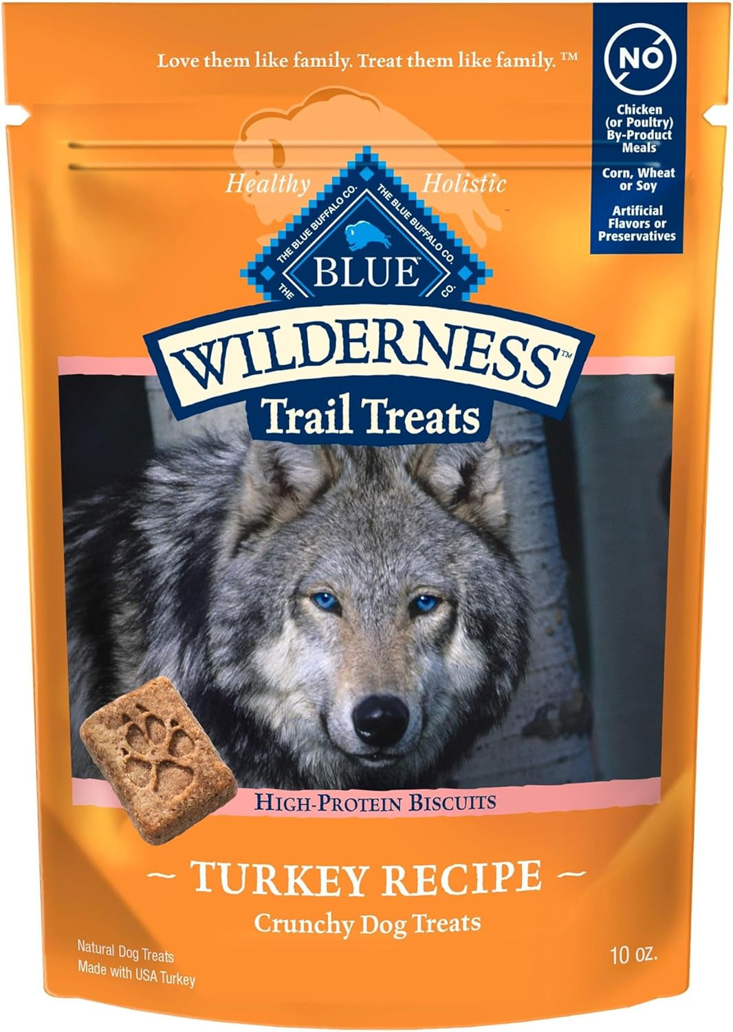 blue-buffalo-wilderness-trail-treats-salmon-crunchy-dog-biscuits-grain-free-high-protein-bite-sized-training-treats-made-with-real-salmon-natural-ingredients-24-oz-bag