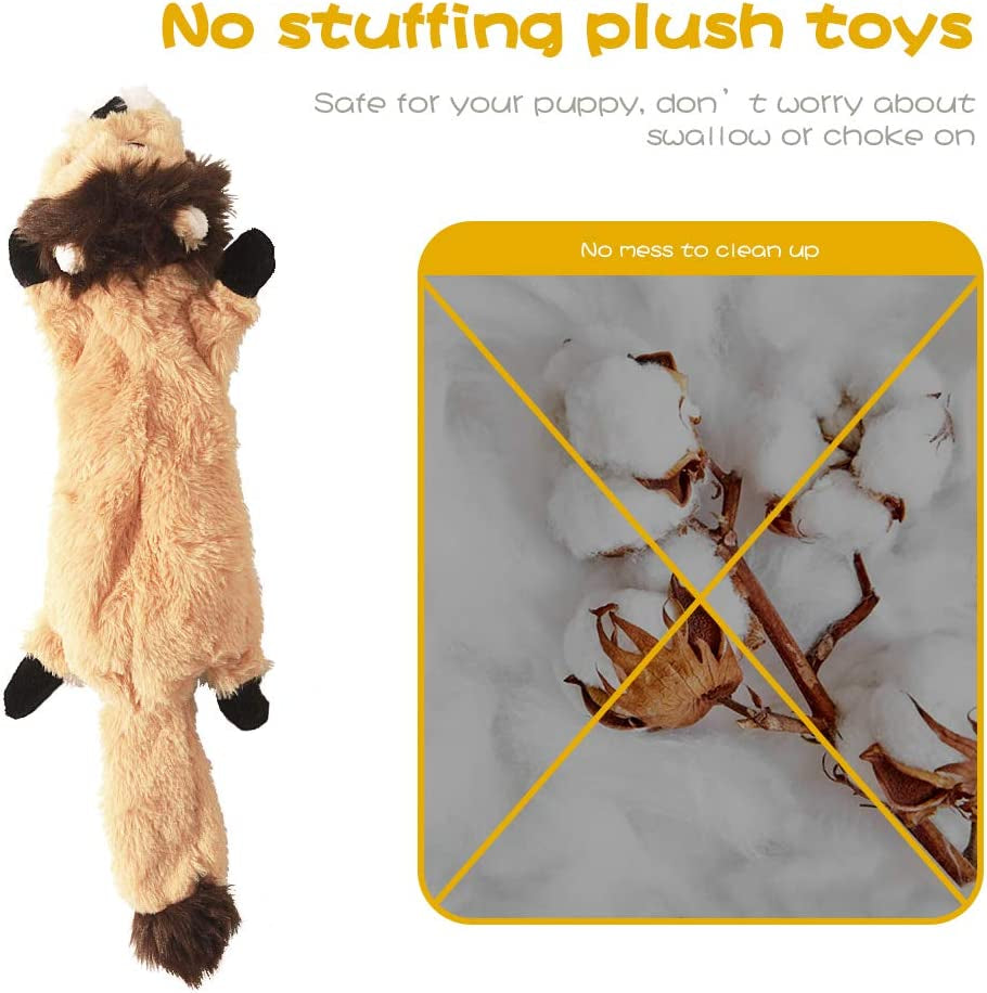 dog-squeak-toys-no-stuffing-plush-dogs-chew-toy-bundle-for-small-medium-large-breed-chewer-tough-durable-squeaky-pet-fetch-puppy-teething-chewing-interactive-to-keep-them-busy-best-birthday-gift