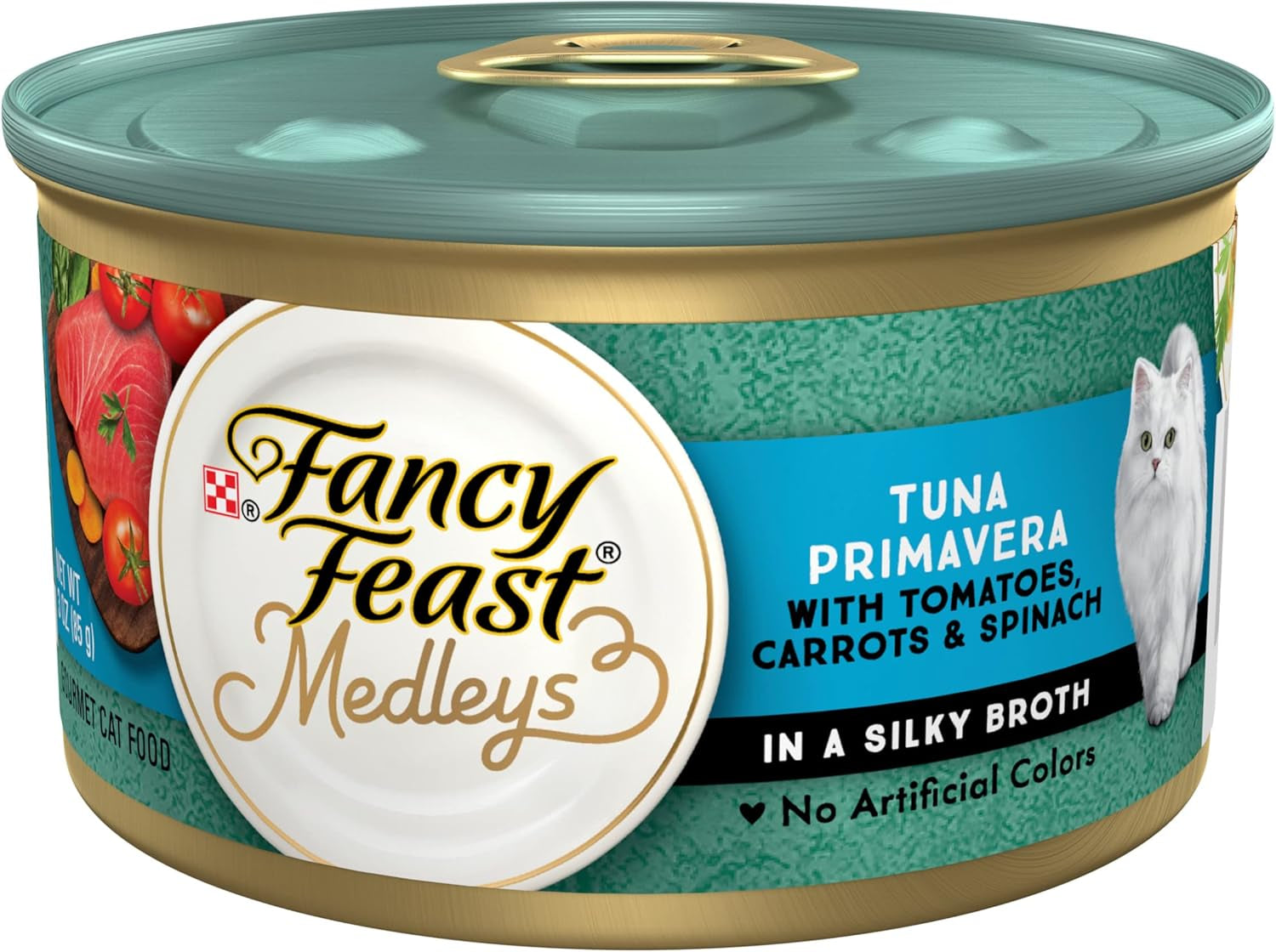 purina-fancy-feast-wet-cat-food-medleys-tuna-primavera-with-tomatoes-carrots-and-spinach-in-a-silky-broth-pack-of-24-3-oz-cans