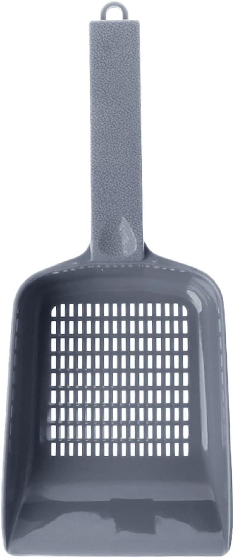 for-cat-litter-kitten-litter-pet-litter-shovel-pet-for-cat-litter-sifter-for-cat-sand-toilet