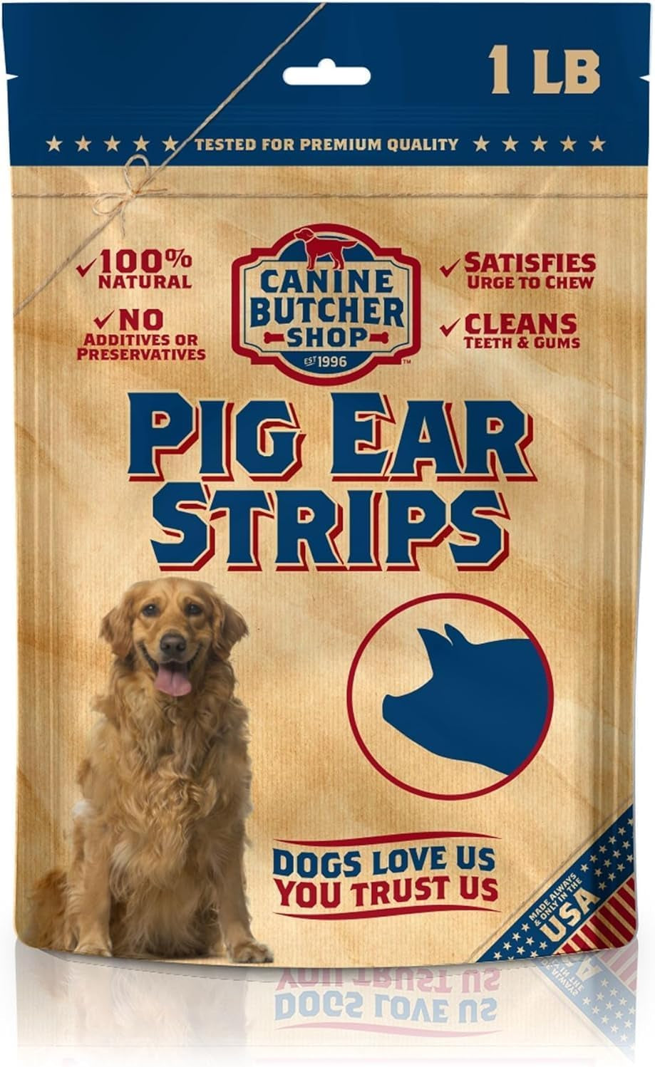 pig-ears-for-dogs-always-usa-made-30-pack-all-natural-sourced-in-usa-pig-ears-digestible-pork-dog-chew-treat-slow-cooked-dried-for-aggressive-chewers-supports-dental-health-satisfies-natural-chewing-instinct-made-in-the-usa