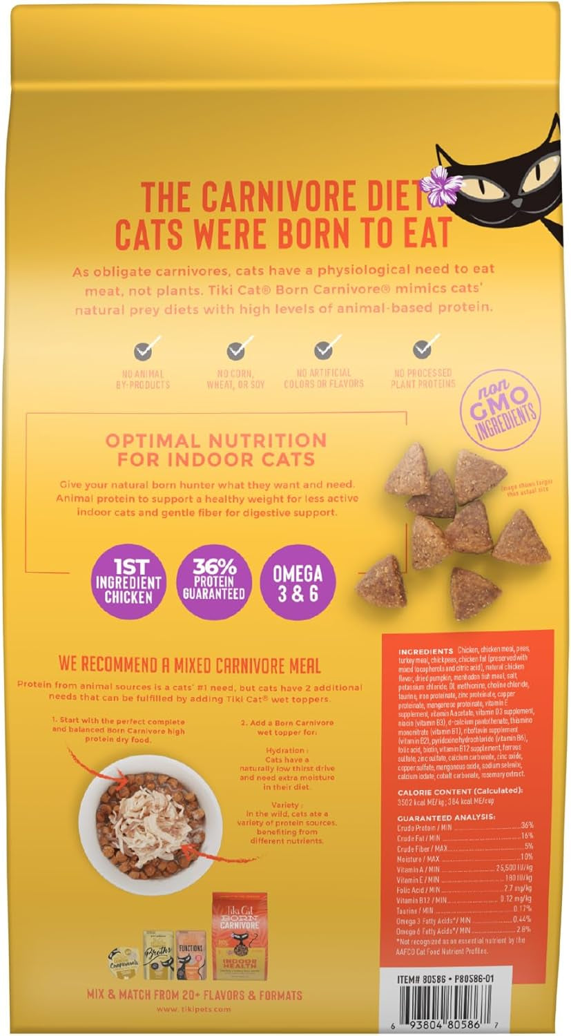 tiki-cat-born-carnivore-indoor-health-non-gmo-chicken-and-turkey-meal-recipe-3-lbs