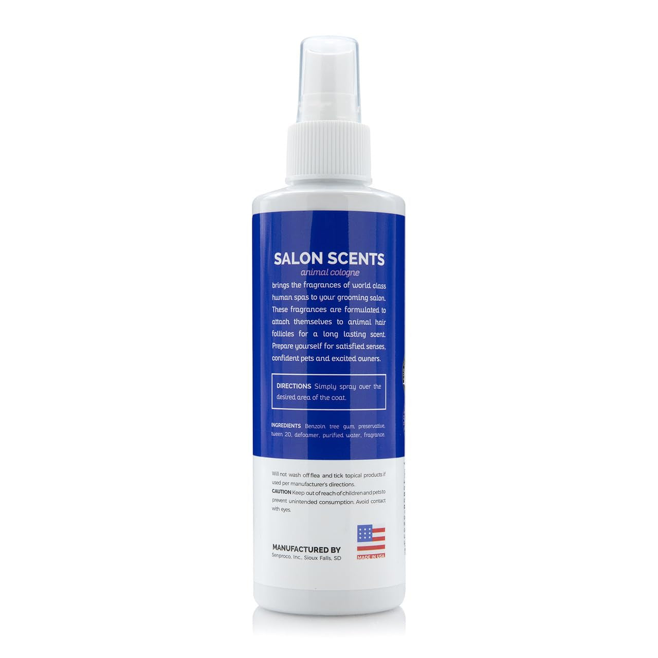 bark2basics-salon-scents-dog-cologne-spray-and-perfume-blueberry-pie-8-oz-long-lasting-perfume-and-deodorant-for-dogs-and-cats-deodorizing-pet-grooming-mist-ready-to-use-groomer-grade-usa-made