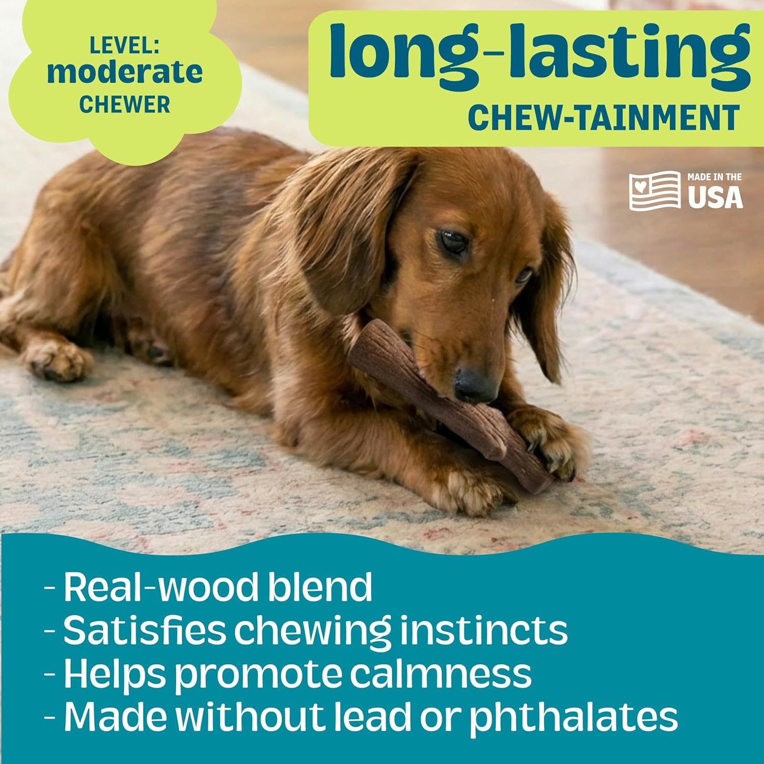 pupstages-dogwood-dog-chew-toy-made-in-the-usa-real-wood-blend-natural-flavor-texture-moderate-chewers-small-5-4