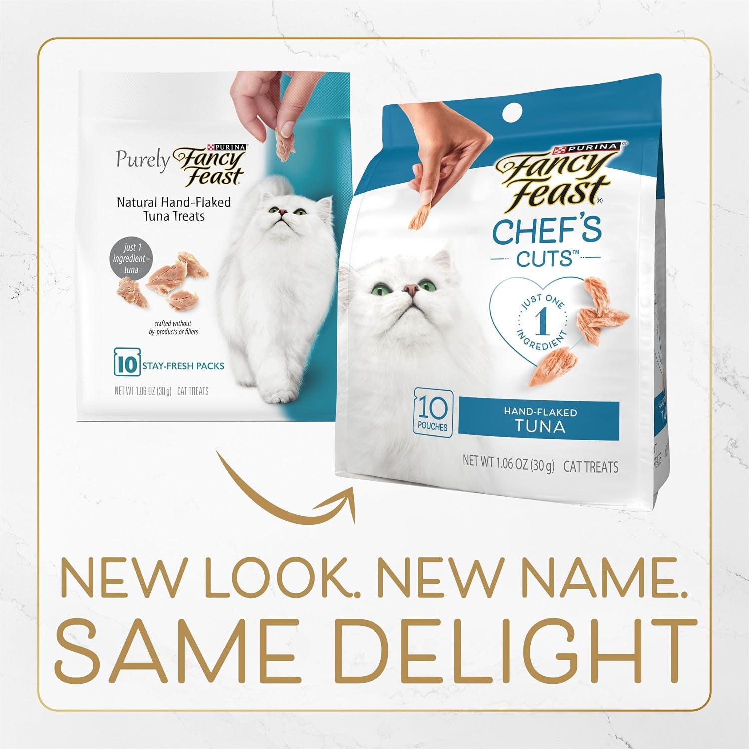 fancy-feast-purina-chef-s-cuts-real-hand-flaked-tuna-natural-soft-cat-treats-pack-of-5-10-count-pouches