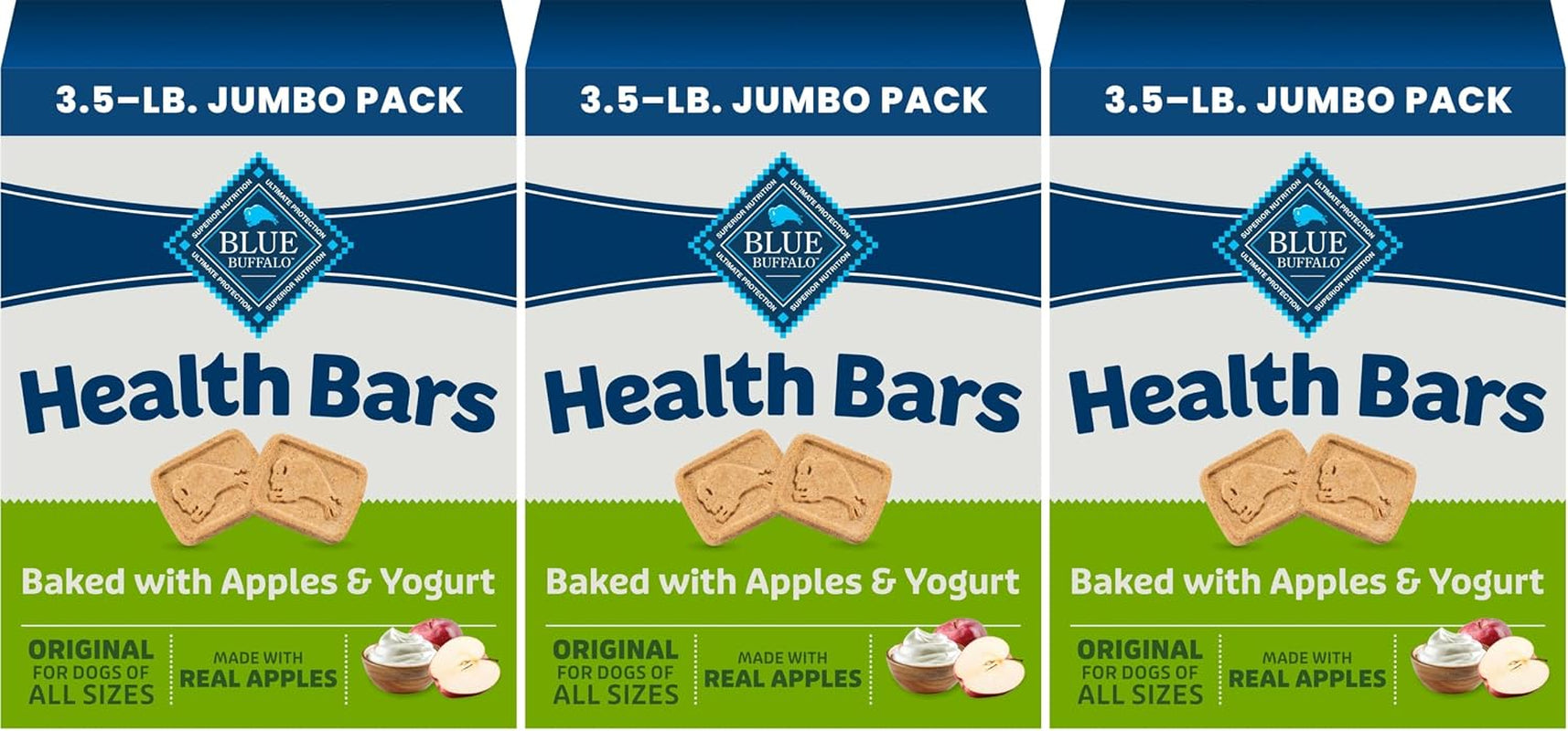 blue-buffalo-health-bars-pumpkin-cinnamon-crunchy-dog-biscuits-oven-baked-with-pumpkin-natural-ingredients-healthy-dog-treats-with-no-artificial-flavors-or-preservatives-16-oz