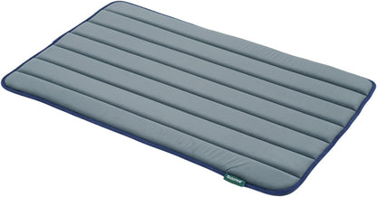 BALANCE Dog Crate Pad, Dog Foam Crate Mat Kennel Pad, Washable Water-Resistant Pet Bed Flat Dogs Cage Mat for Small Dogs26