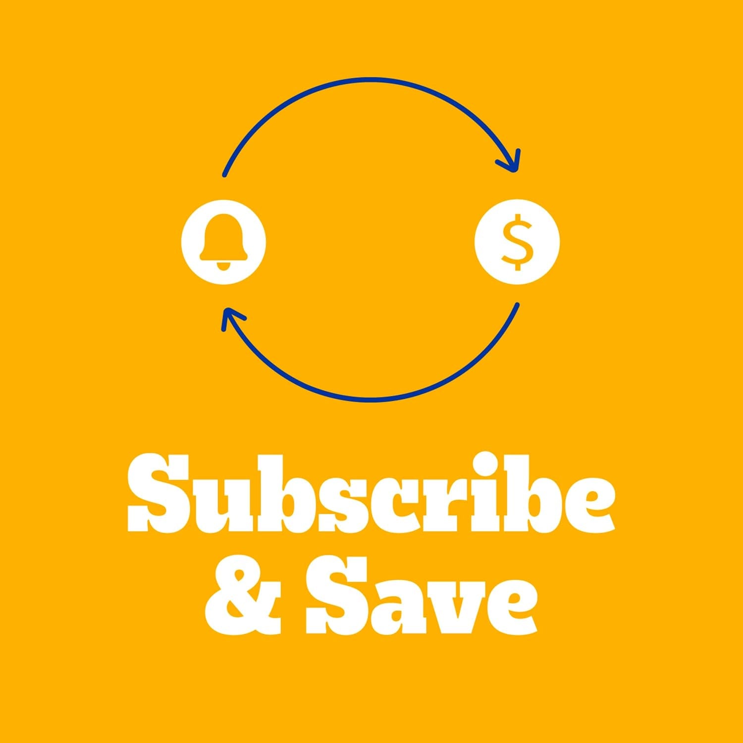 pedigree-chopped-dinner-wet-dog-food-pouch-variety-pack-3-5-oz-30-count-chicken-beef-steam-cooked-with-real-animal-protein-no-added-sugar-no-artificial-flavors-serve-as-topper-or-meal