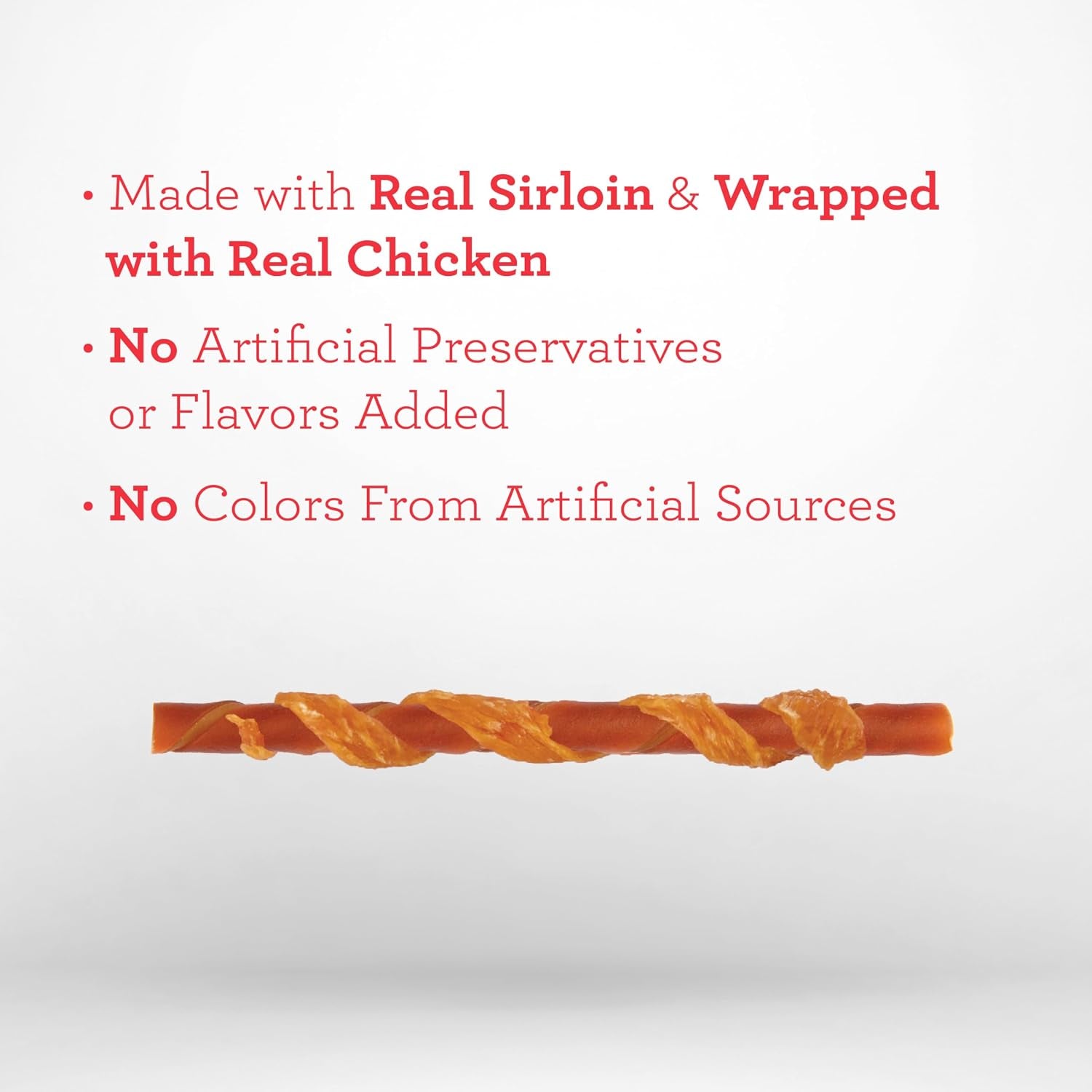 dreambone-chicken-wrapped-sirloin-twist-stick-dog-treats-daily-rawhide-free-chew-digests-safely-and-completely-with-real-protein-chicken-sirloin-and-veggies-15-count