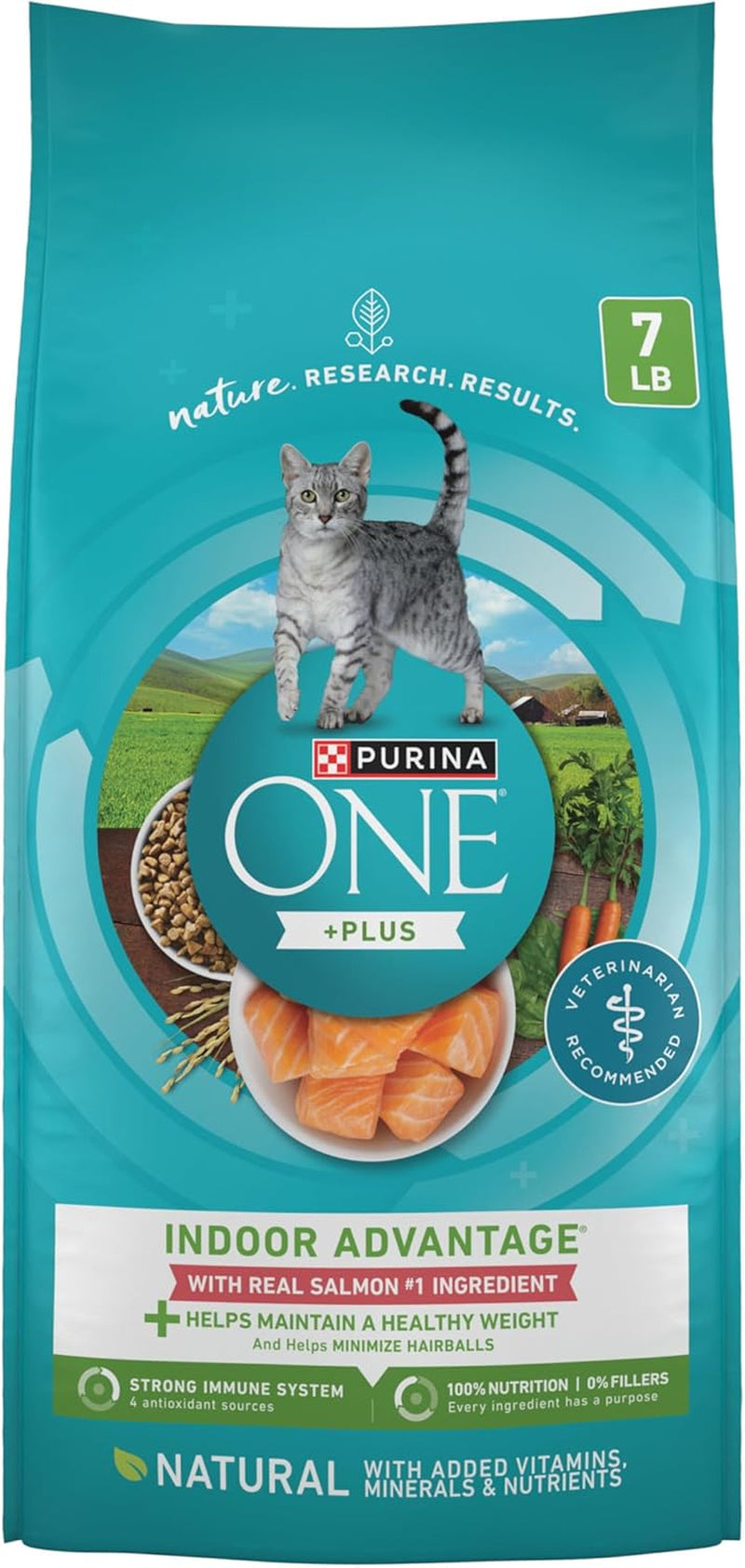 purina-one-natural-low-fat-weight-control-indoor-dry-cat-food-plus-indoor-advantage-16-lb-bag