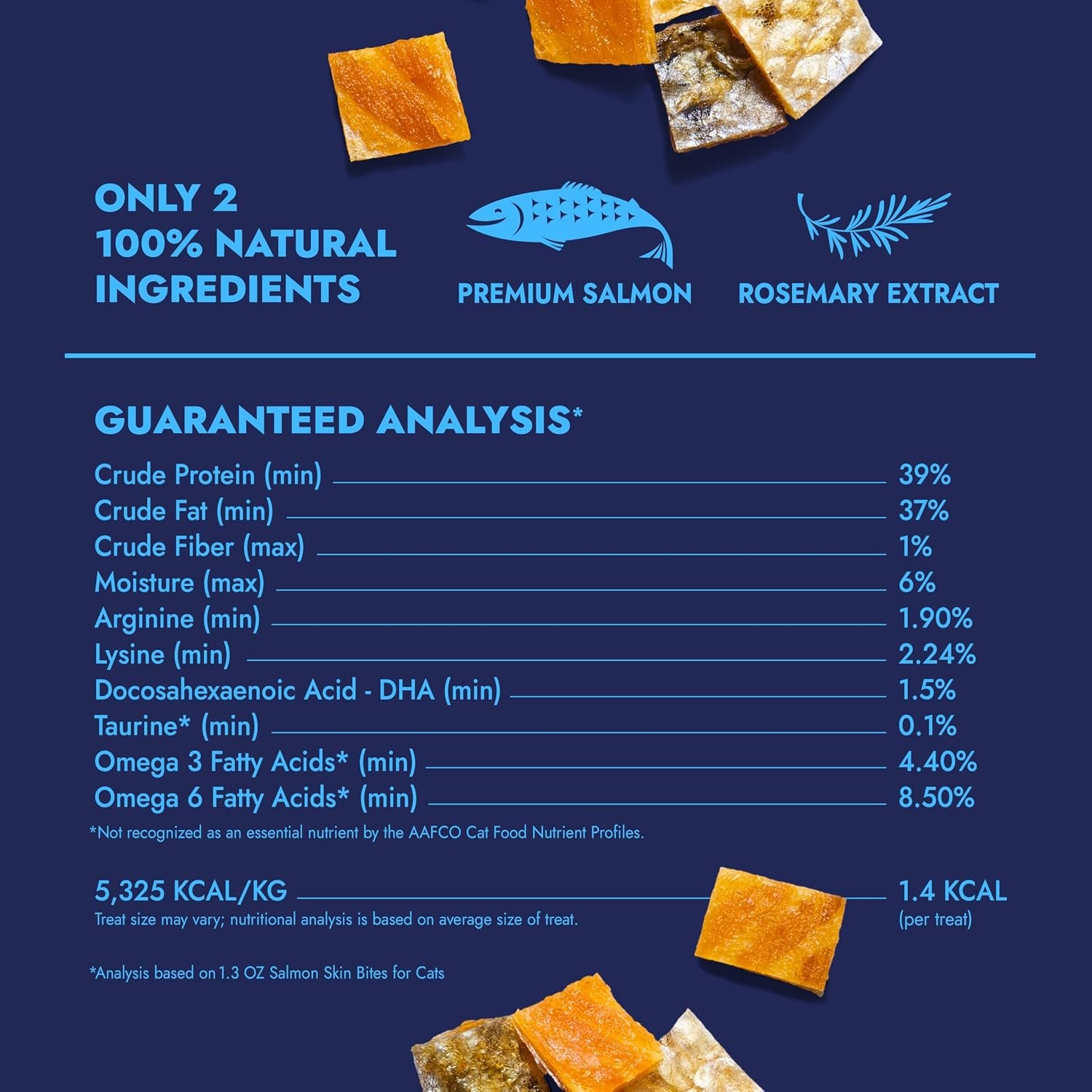 finfare-freeze-dried-salmon-skin-bites-grain-free-crunchy-salmon-cat-treats-high-protein-omega-3s-for-skin-coat-health-crafted-in-usa-1-3oz