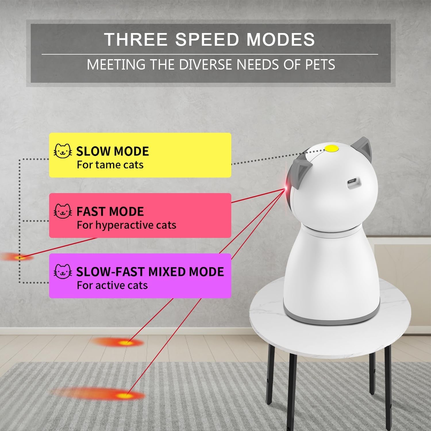 yve-life-cat-toys-laser-for-indoor-cats-the-4th-generation-real-random-trajectory-motion-activated-rechargeable-automatic-cat-laser-toy-interactive-cat-toys-for-bored-indoor-cats-kittens