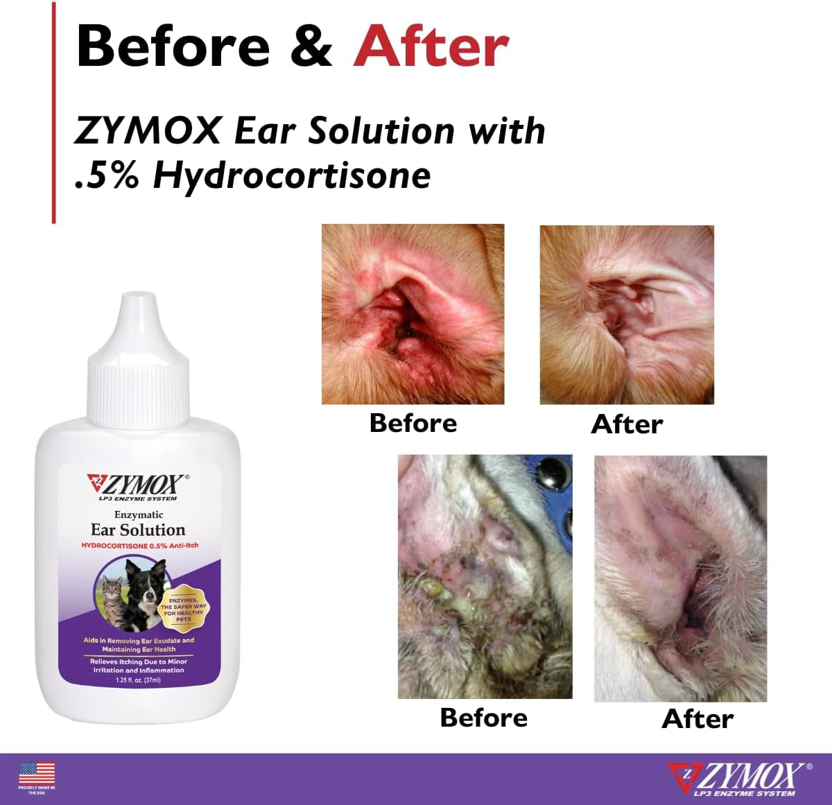 zymox-enzymatic-ear-solution-with-0-5-percent-hydrocortisone-for-dog-cat-1-25-oz