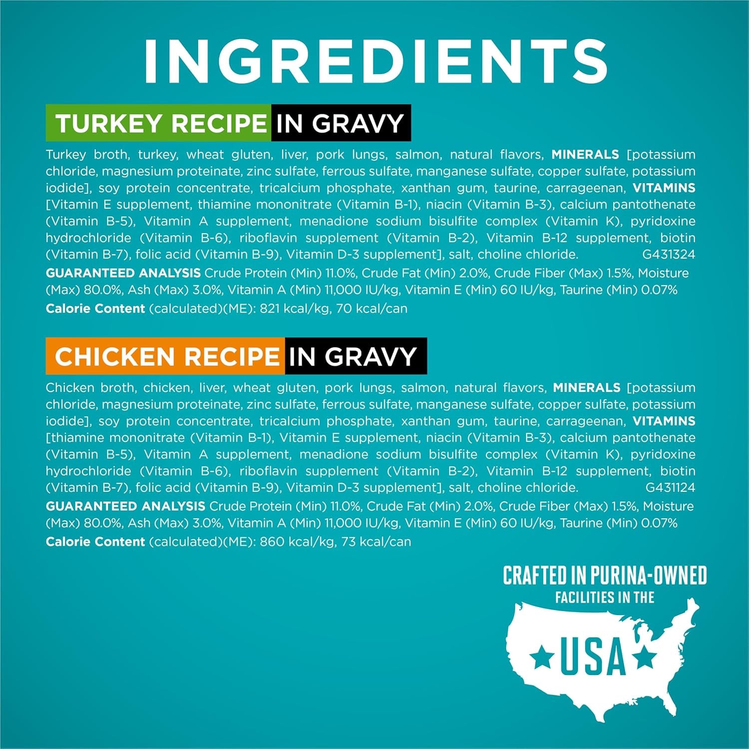 purina-one-natural-high-protein-cat-food-variety-pack-turkey-chicken-and-tuna-recipes-2-packs-of-12-3-oz-cans