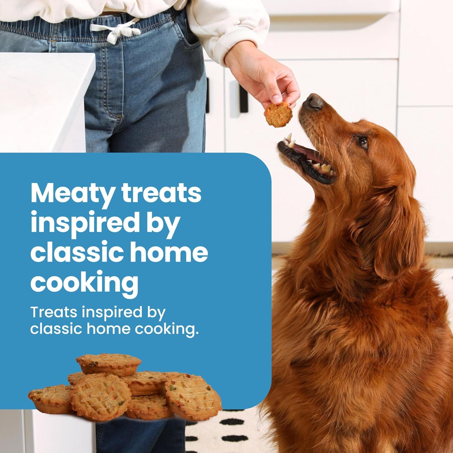 blue-buffalo-nudges-chicken-homestyle-natural-dog-treats-pot-pie-inspired-recipe-healthy-reward-or-training-treat-made-in-the-usa-with-real-chicken-no-artificial-preservatives-16-oz