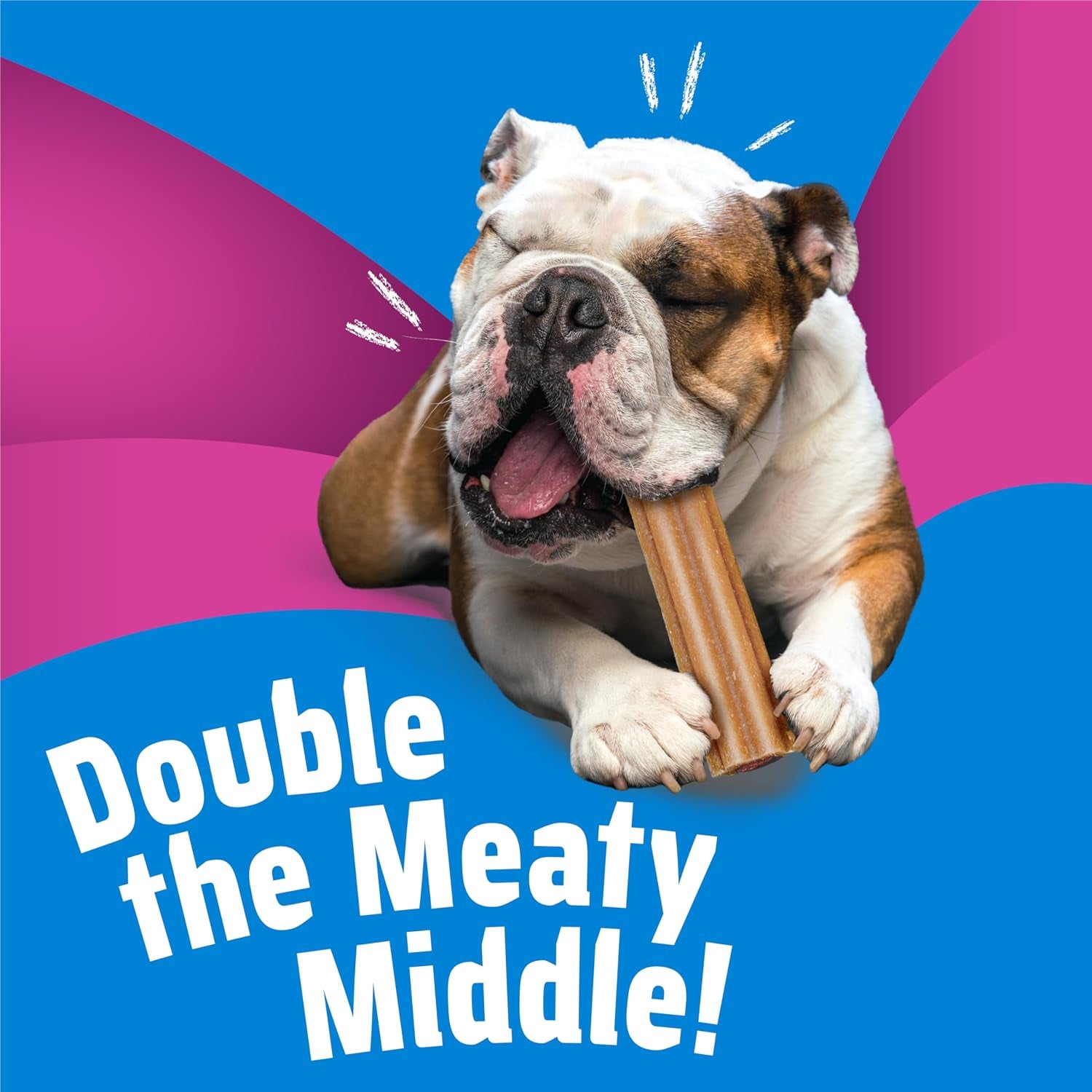 purina-busy-stufd-medium-long-lasting-dog-chews-real-beef-21-ct-pouch-medium-chews-for-dogs-25-55-lbs-made-with-real-beef-long-lasting-non-rawhide-treats-with-double-the-meaty-middle