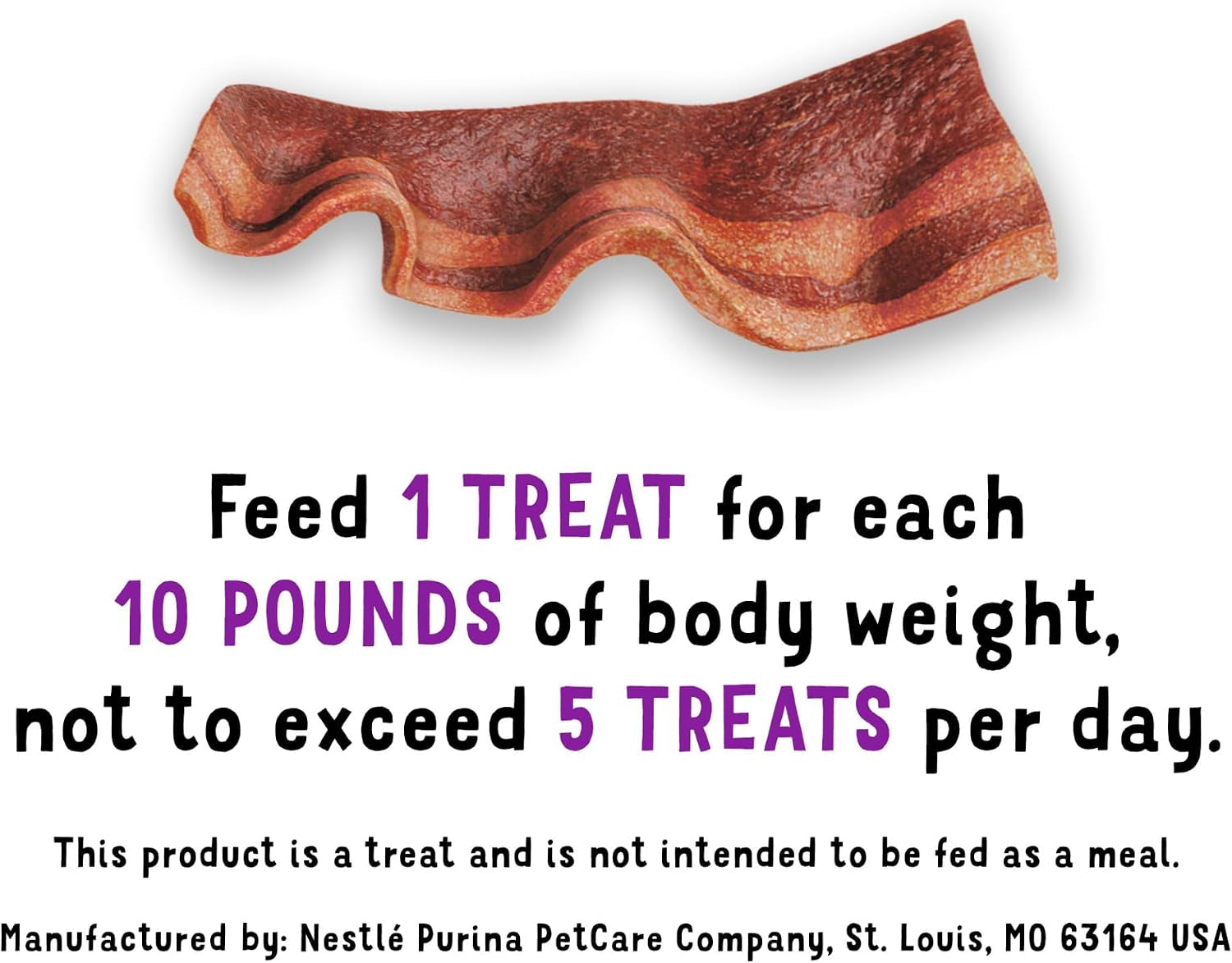 purina-beggin-strips-dog-treats-original-with-bacon-flavor-pack-of-2-26-oz-pouches