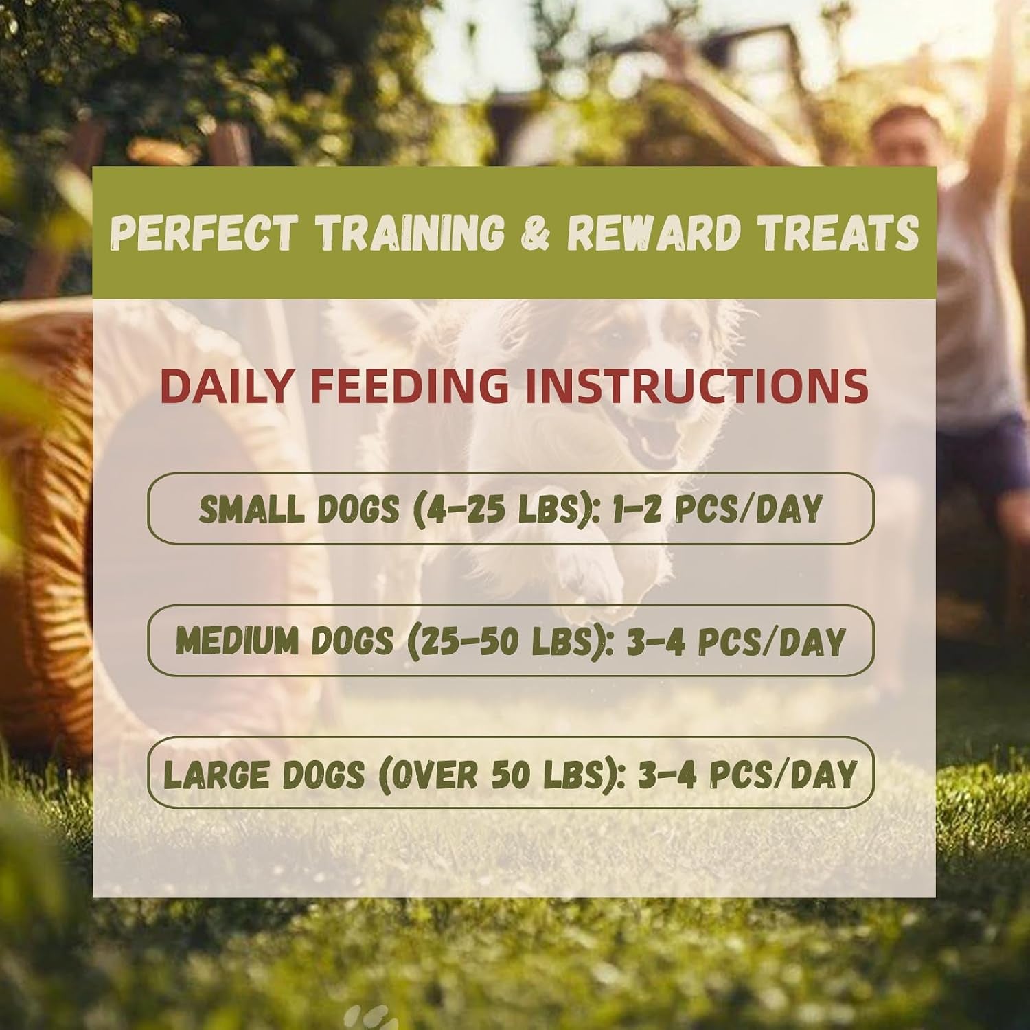 dog-jerky-treats-duck-wrapped-orange-purple-sweet-potato-10-6-oz-healthy-dog-snacks-high-protein-low-fat-soft-chews-eliminates-tears-training-rewards-treats-for-small-medium-large-breeds