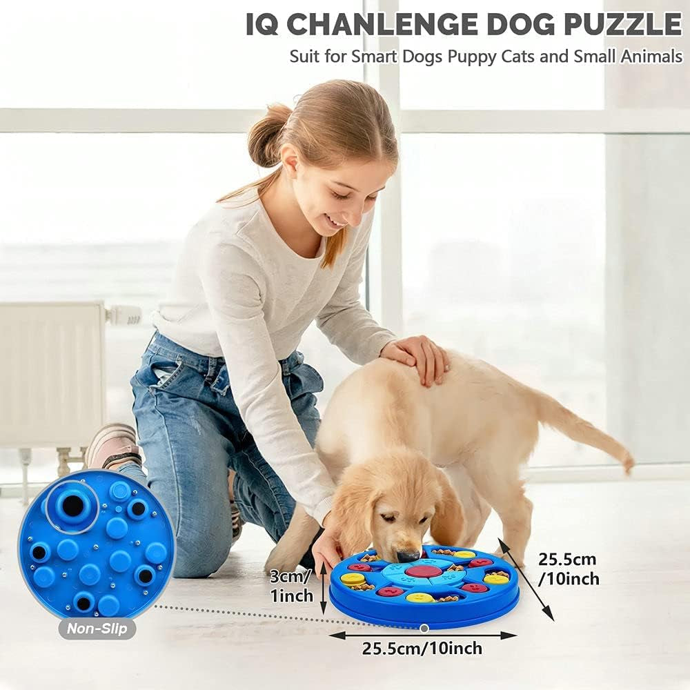 dog-puzzle-toys-interactive-toy-for-puppy-iq-stimulation-treat-training-games-treat-dispenser-for-smart-dogs-puppy-cats-fun-feeding-level-1-3