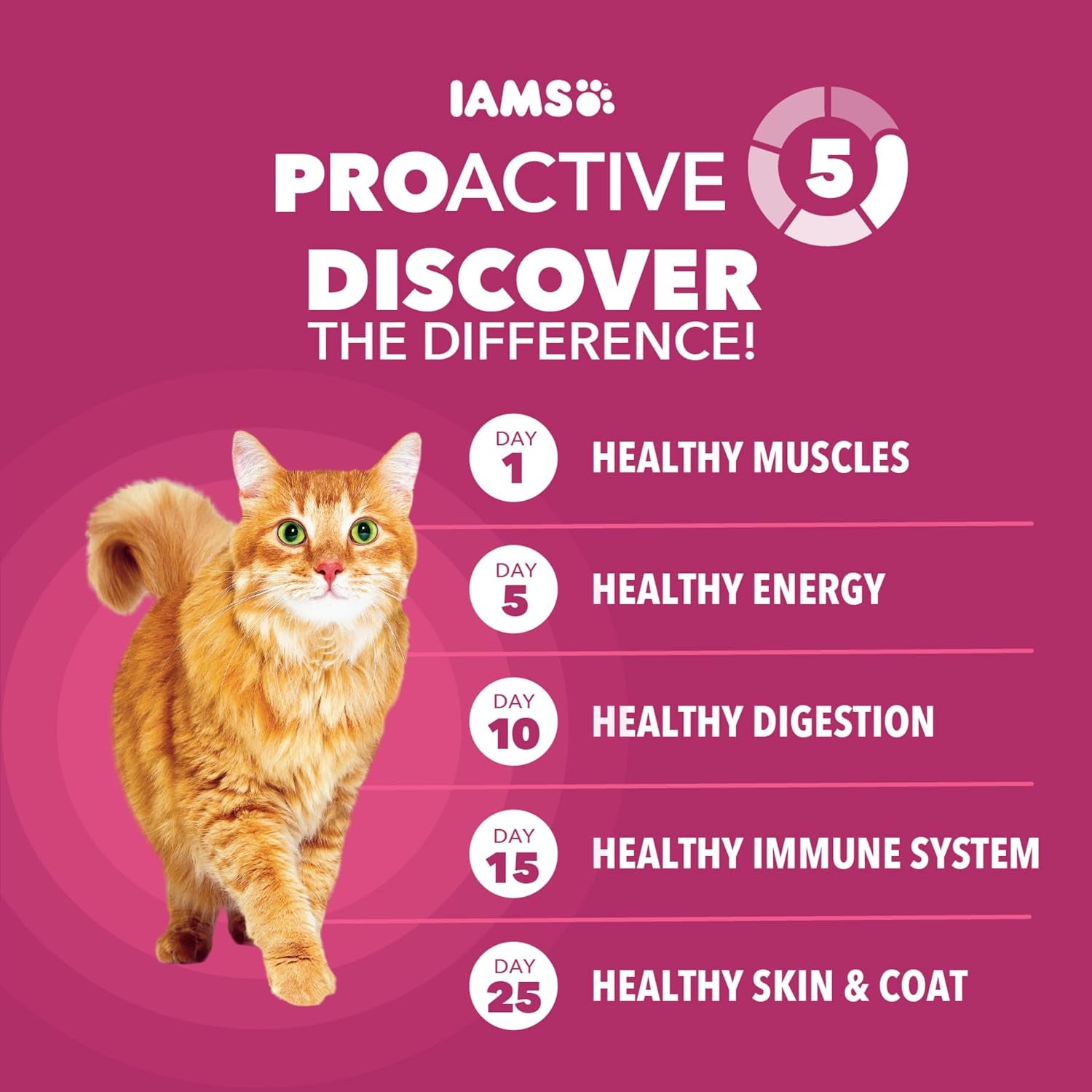 iams-proactive-health-urinary-tract-health-dry-cat-food-chicken-22-lb-veterinarian-recommended-real-chicken-1-ingredient-reduces-urinary-ph-antioxidants-antioxidants-for-immune-support