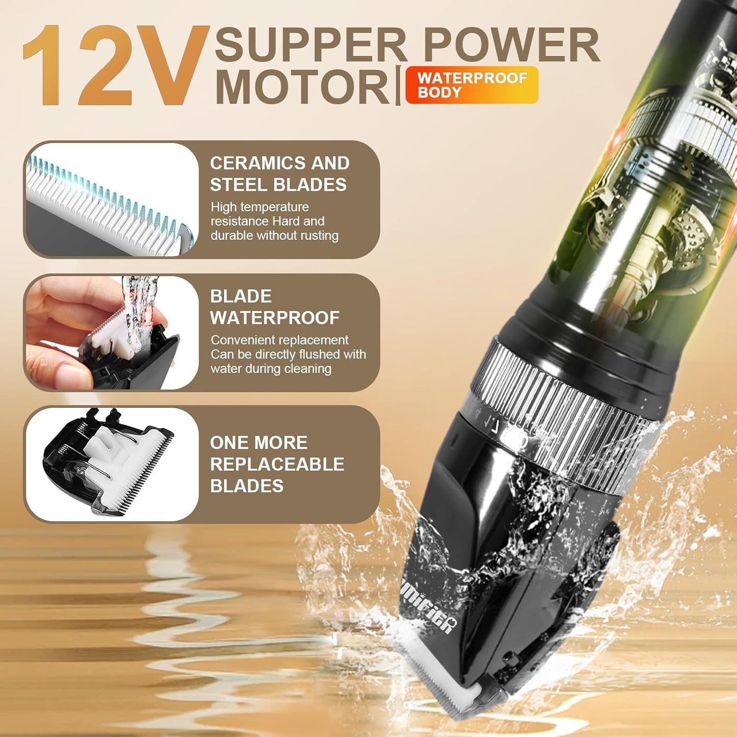 professional-dog-grooming-clippers-for-thick-coat-dog-hair-trimmer-for-grooming-kit-sheep-shears-for-thick-hair-pet-grooming-clippers-for-dogs-cats-sheeps-horse-black