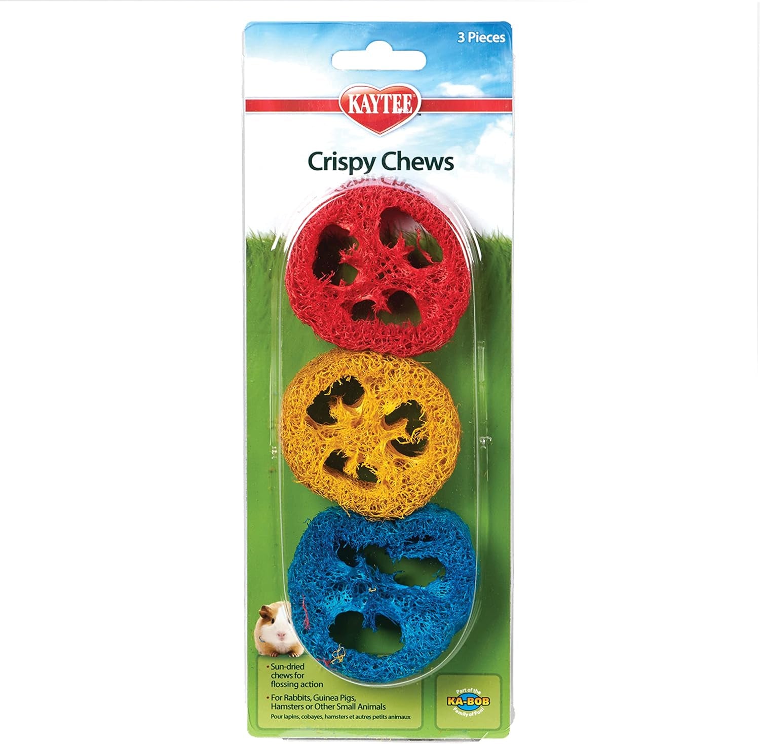 kaytee-crispy-chews-3-pack-for-pet-rabbits-chinchillas-guinea-pigs-rats-and-other-small-animals