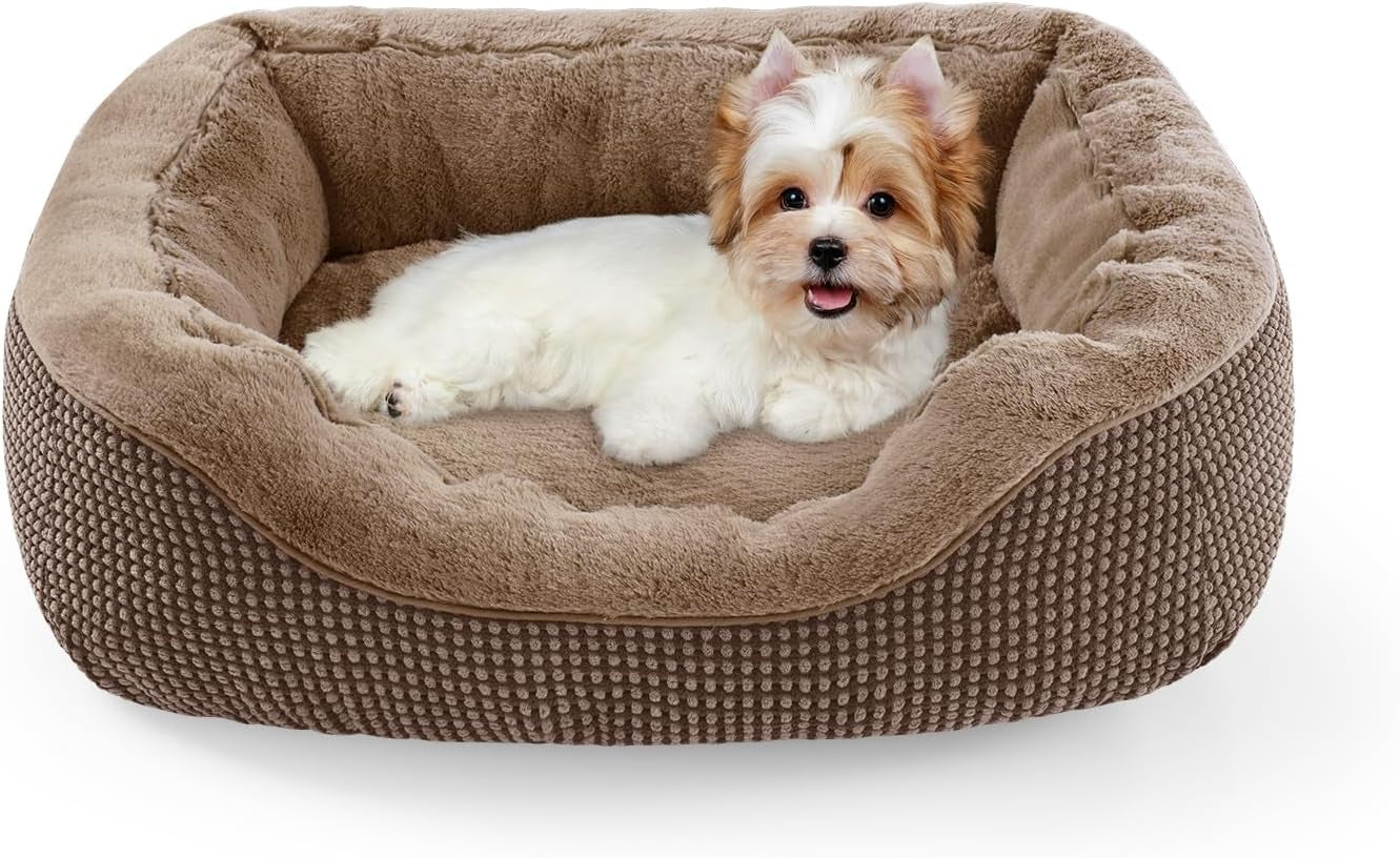 invenho-medium-dog-beds-for-medium-dogs-washable-rectangle-dog-bed-medium-size-dog-orthopedic-dog-bed-warming-soft-calming-sleeping-puppy-bed-durable-pet-bed-with-anti-slip-bottom-m30x24x9