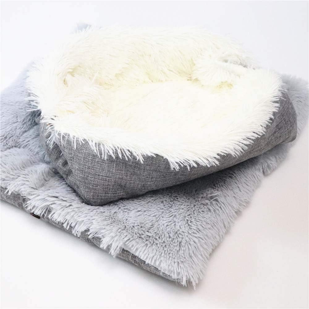 cat-litter-pet-kennel-cat-pad-cushion-dual-use-long-haired-south-korea-velvet-autumn-and-winter-nest-cat-litter-mattress-pet-pad-61cm-x-cm-51