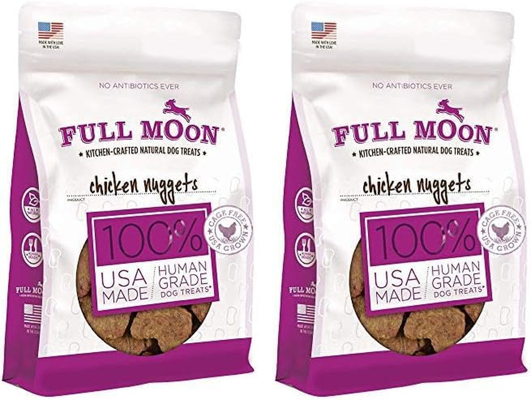 full-moon®-chicken-nuggets-dog-treats-12-oz-human-grade-no-corn-no-wheat-no-soy-glycerin-free-made-in-the-usa