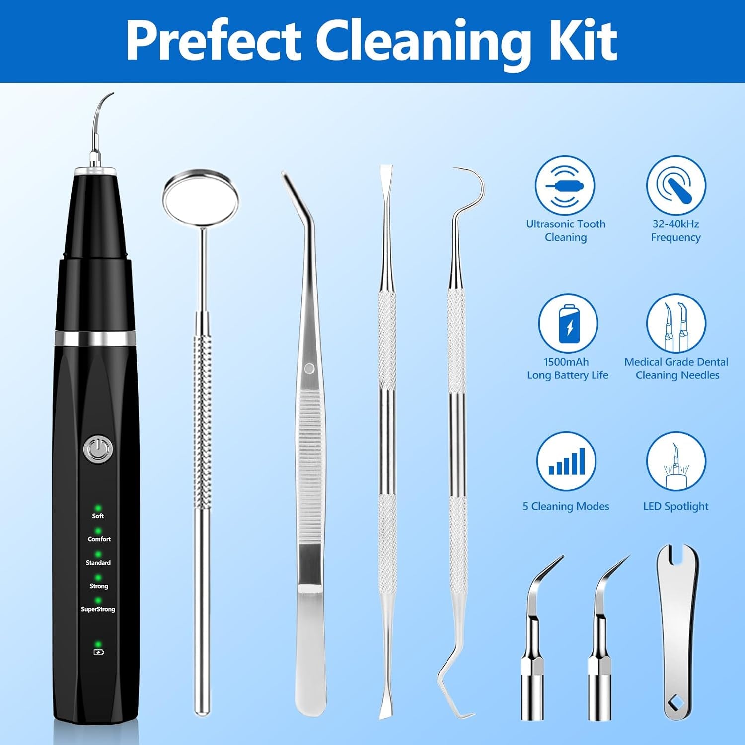 ni-shen-plaque-remover-for-teeth-pet-ultrasonic-cleaner-teeth-cleaning-kit-for-tartar-and-stains-suitable-for-dogs-and-cats-black