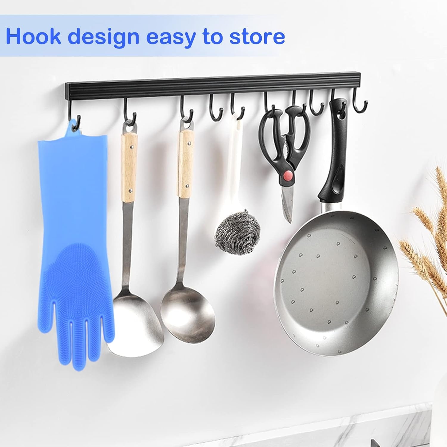 silicone-pet-grooming-gloves-dog-washing-gloves-for-bathing-massaging-3-000-soft-bristles-non-slip-extended-sleeves-heat-resistant-dishwasher-safe-for-cats-and-dogs-home-car-cleaning