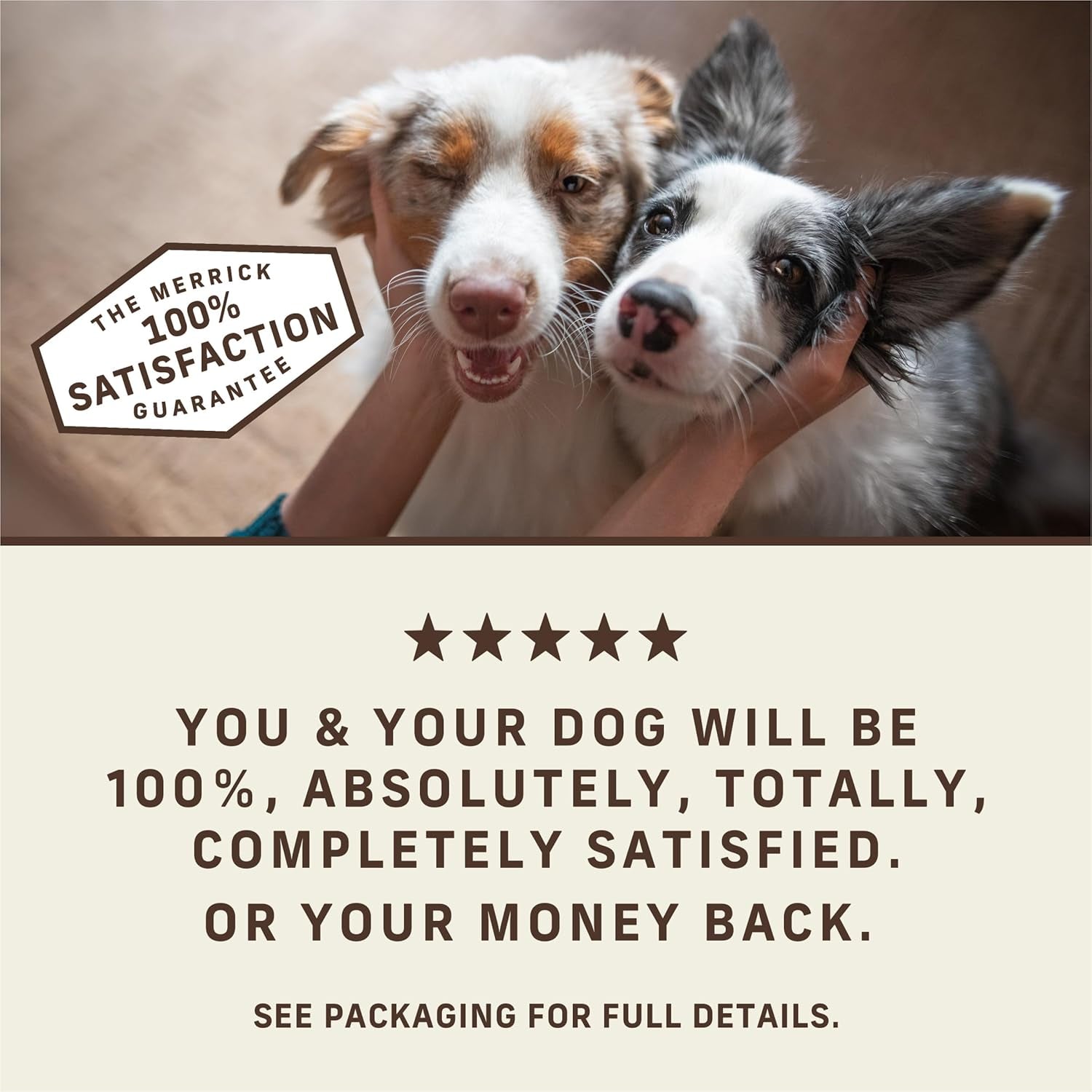 merrick-power-bites-salmon-recipe-healthy-dog-treats-real-salmon-grain-free-dog-snacks-6-oz-bag