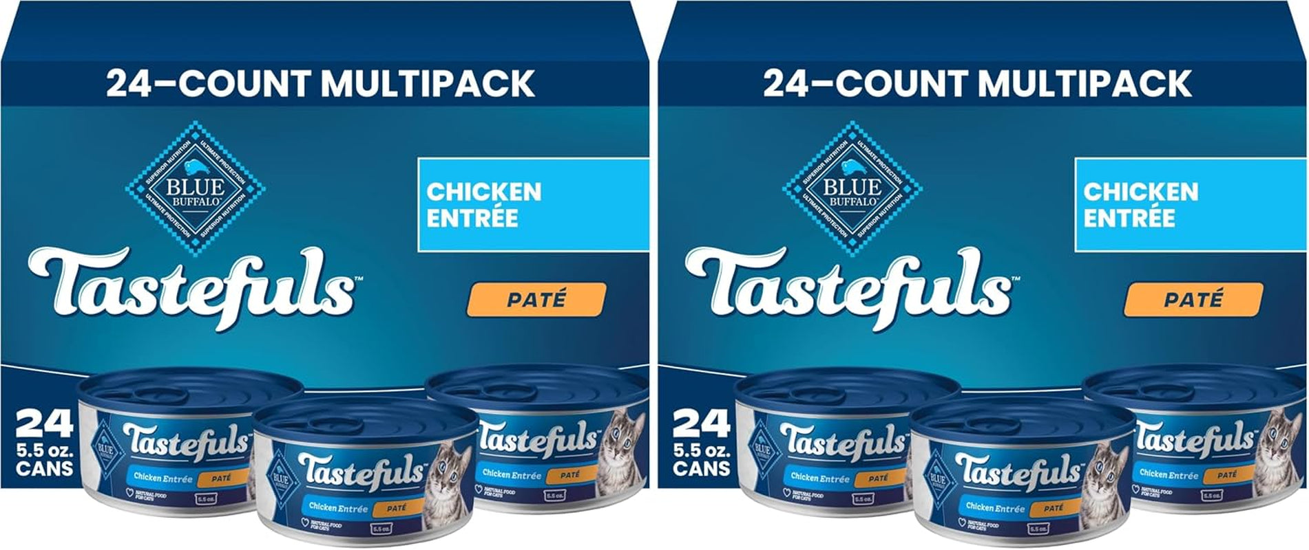 blue-buffalo-tastefuls-wet-cat-food-pate-variety-pack-chicken-turkey-chicken-ocean-fish-tuna-for-adult-cats-made-with-natural-ingredients-5-5-oz-each-24-cans