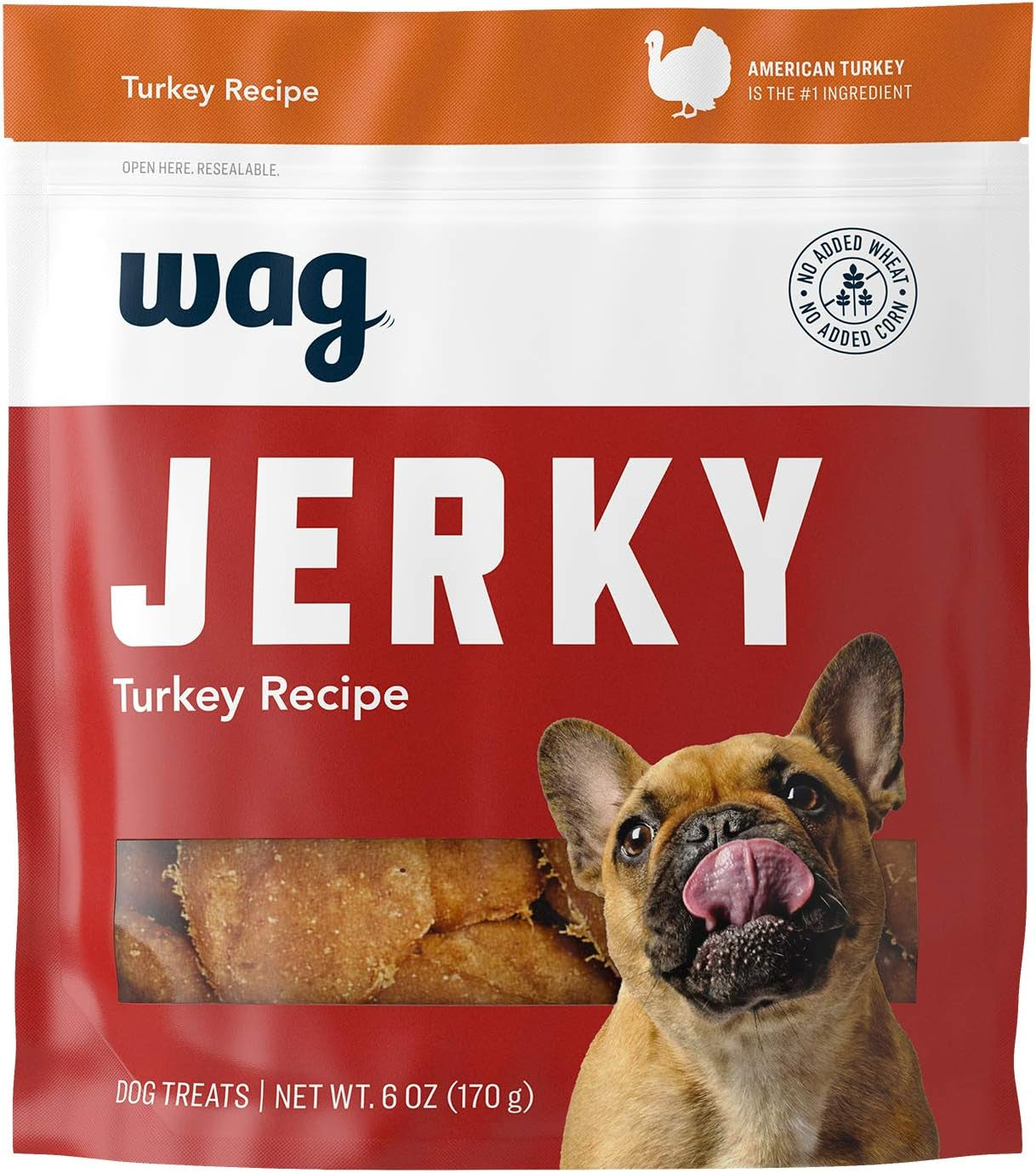 amazon-brand-wag-soft-tender-american-jerky-dog-treats-beef-recipe-24-oz