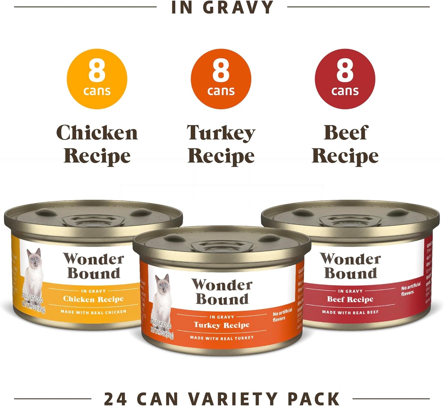 amazon-brand-wonder-bound-gourmet-wet-cat-food-in-gravy-variety-pack-turkey-chicken-beef-poultry-made-in-usa-3-ounce-pack-of-24