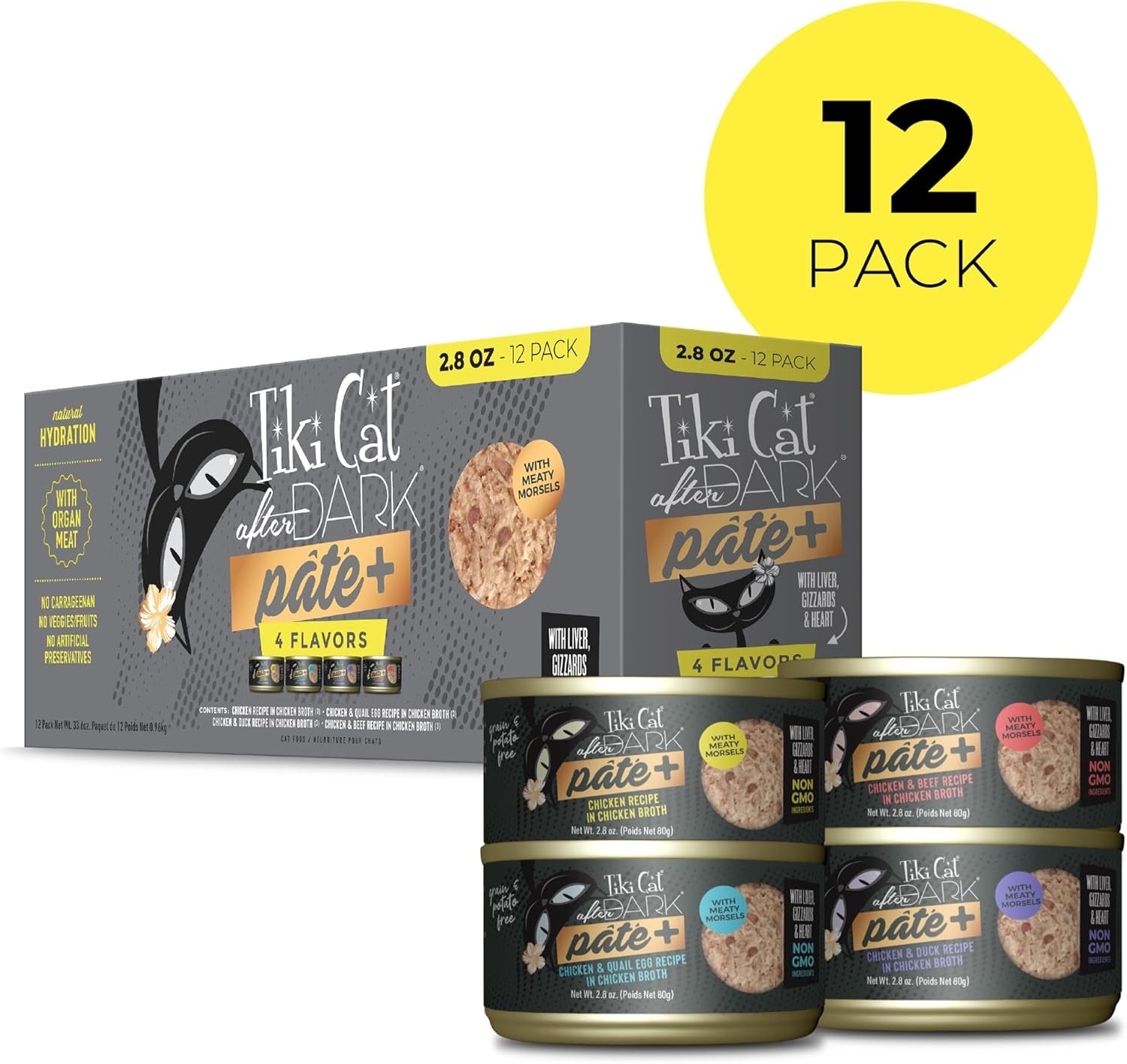 tiki-cat-after-dark-pate-wet-cat-food-variety-pack-2-8-oz-cans-pack-of-12