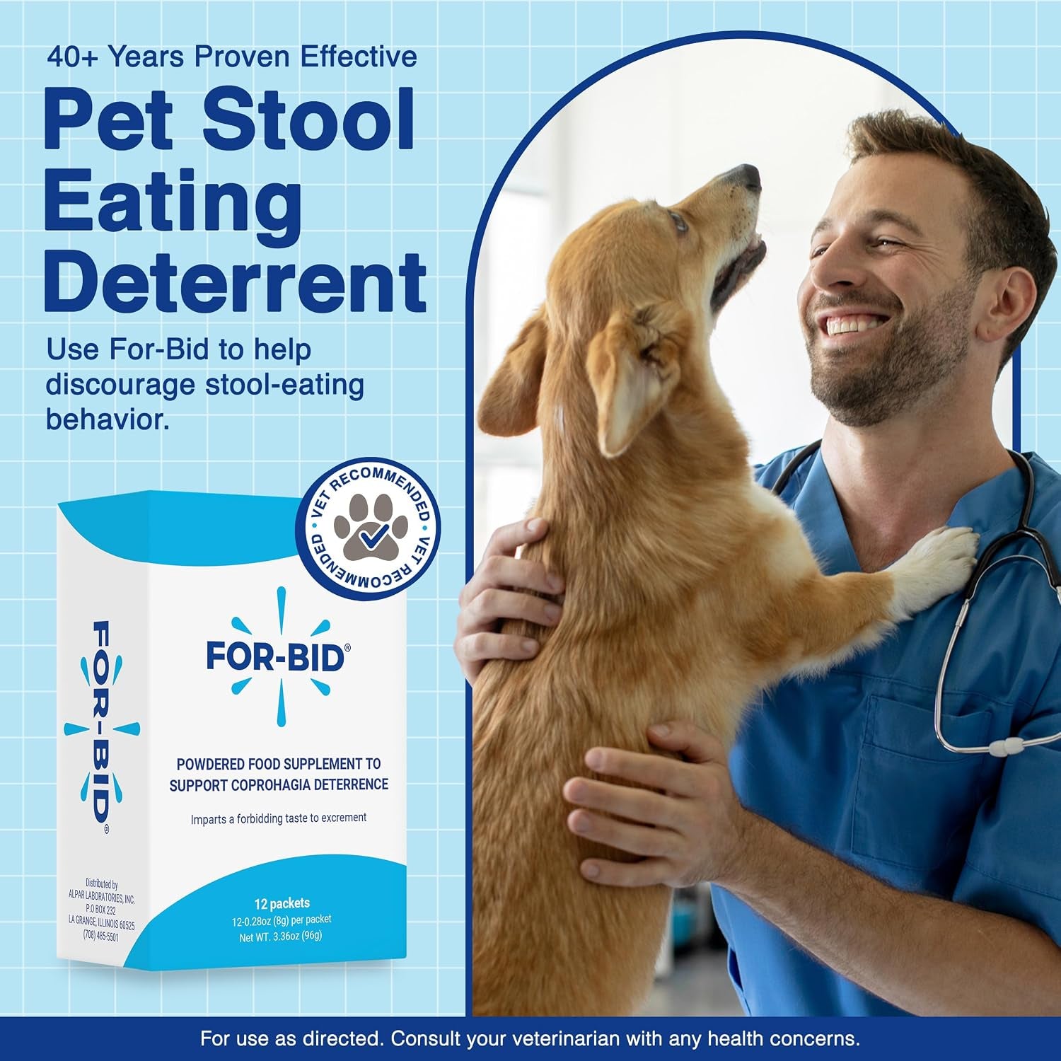 coprophagia-deterrent-for-dogs-cats-stool-eating-deterrent-1-pk-helps-stop-dogs-from-eating-poop-without-altering-food-aroma-vet-recommended-poop-eating-deterrent-for-dogs-made-in-the-usa