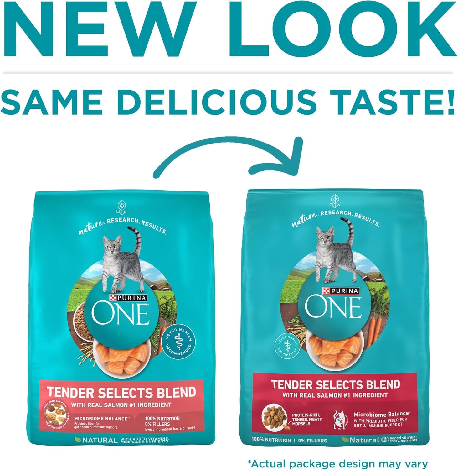 purina-one-natural-dry-cat-food-tender-selects-blend-with-real-salmon-7-lb-bag