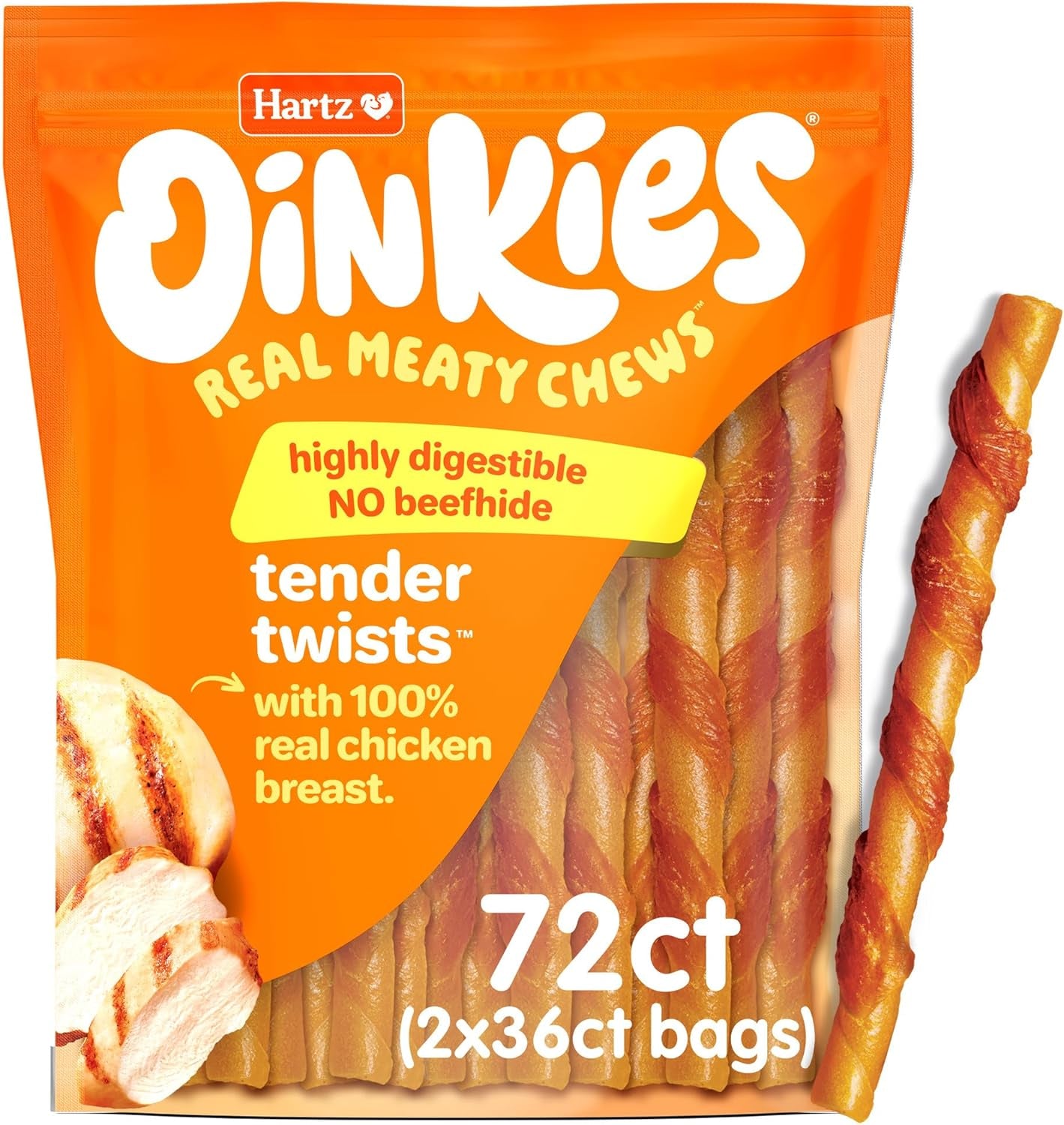 oinkies-tender-twists-rawhide-free-dog-chews-36-count
