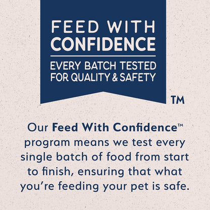 Natural Balance Original Ultra Fat Dogs Chicken Meal, Salmon Meal & Barley Recipe Adult Dry Dog Food, 24 Lbs.5