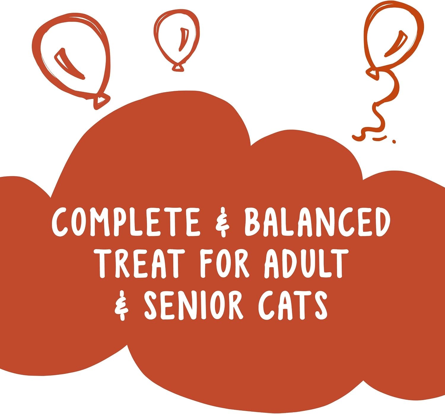 friskies-cat-treat-party-mix-love-pack