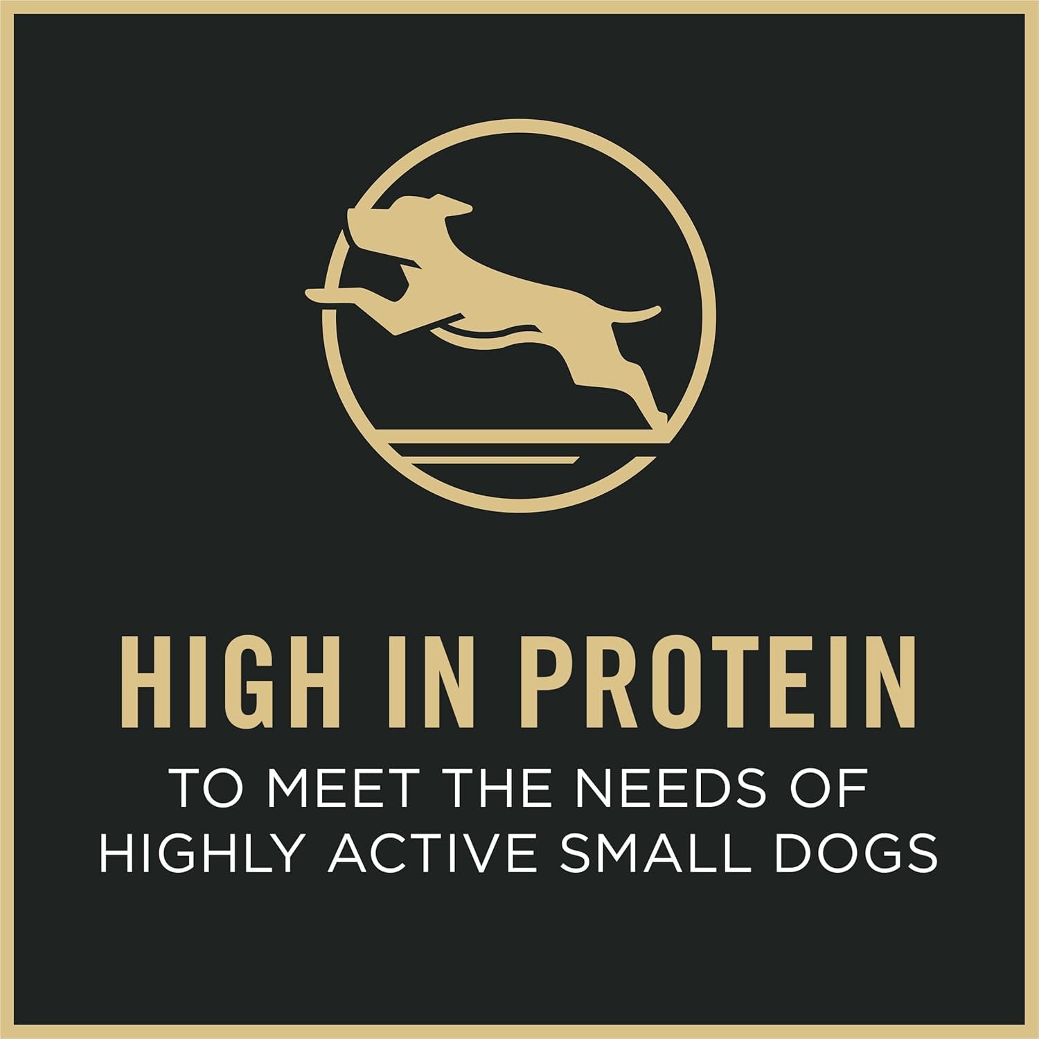 purina-pro-plan-small-breed-dog-food-with-probiotics-for-dogs-shredded-blend-chicken-rice-formula-6-lb-bag