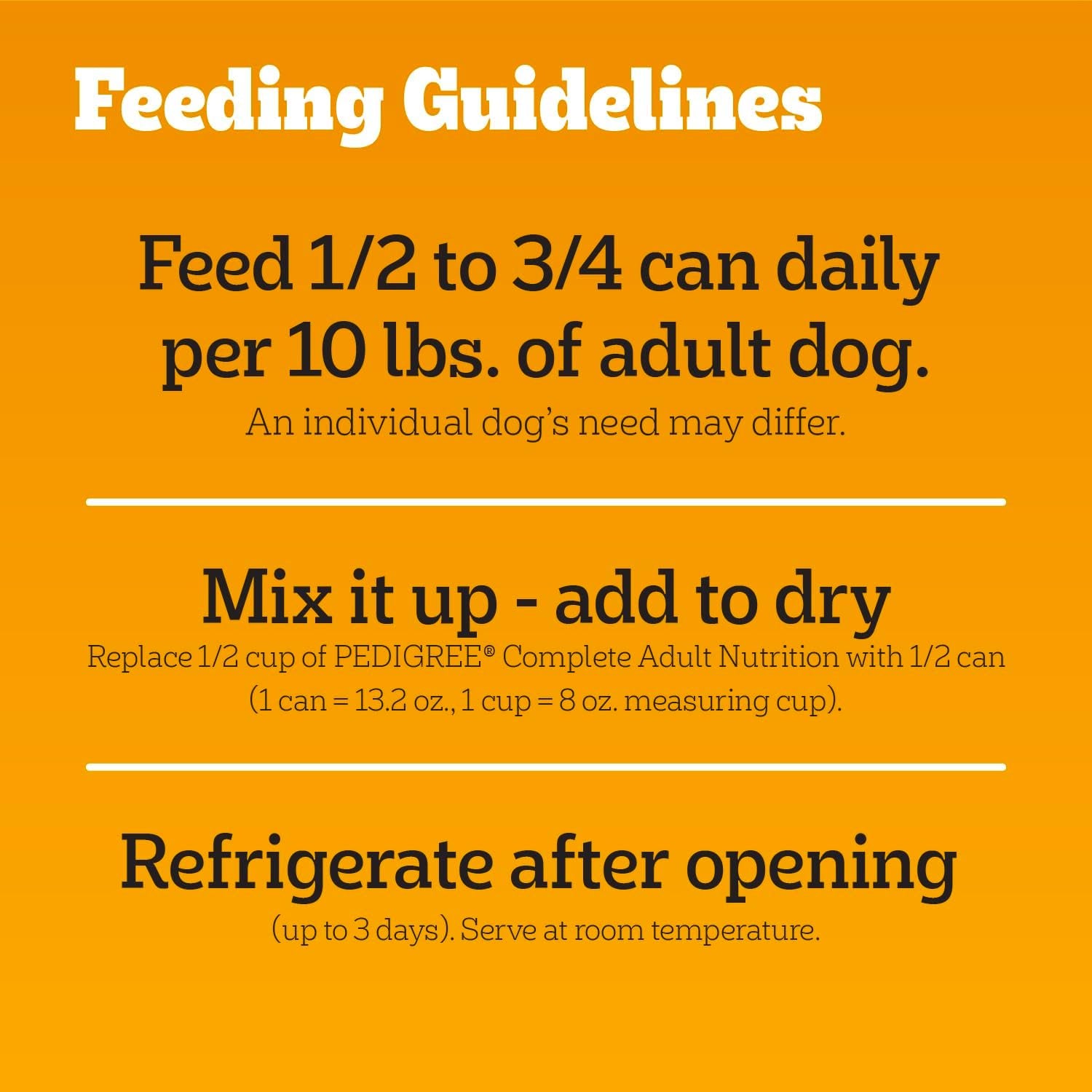 pedigree-choice-cuts-wet-dog-food-beef-country-stew-13-2-oz-12-count-beef-country-stew-flavors-100-complete-balanced-supports-lean-muscles-50-water-for-hydration-made-with-real-beef